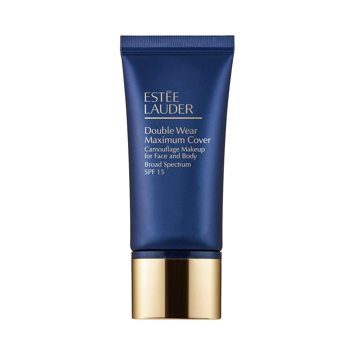 ESTEE LAUDER - Base Double Wear Maximum Cover