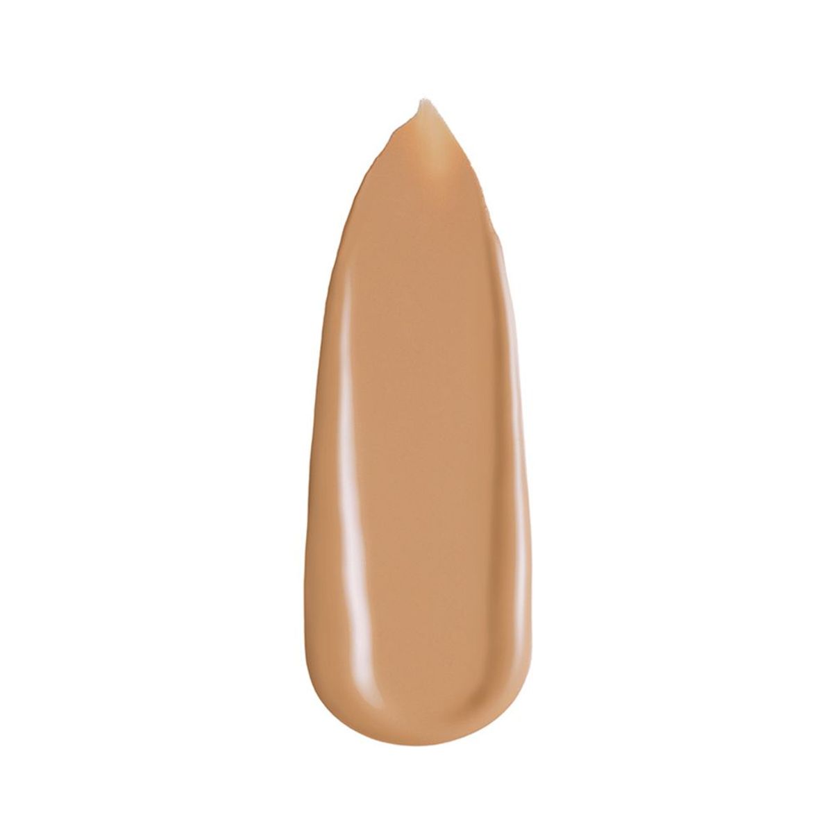CLINIQUE - Base Líquida Even Better Glow SPF15