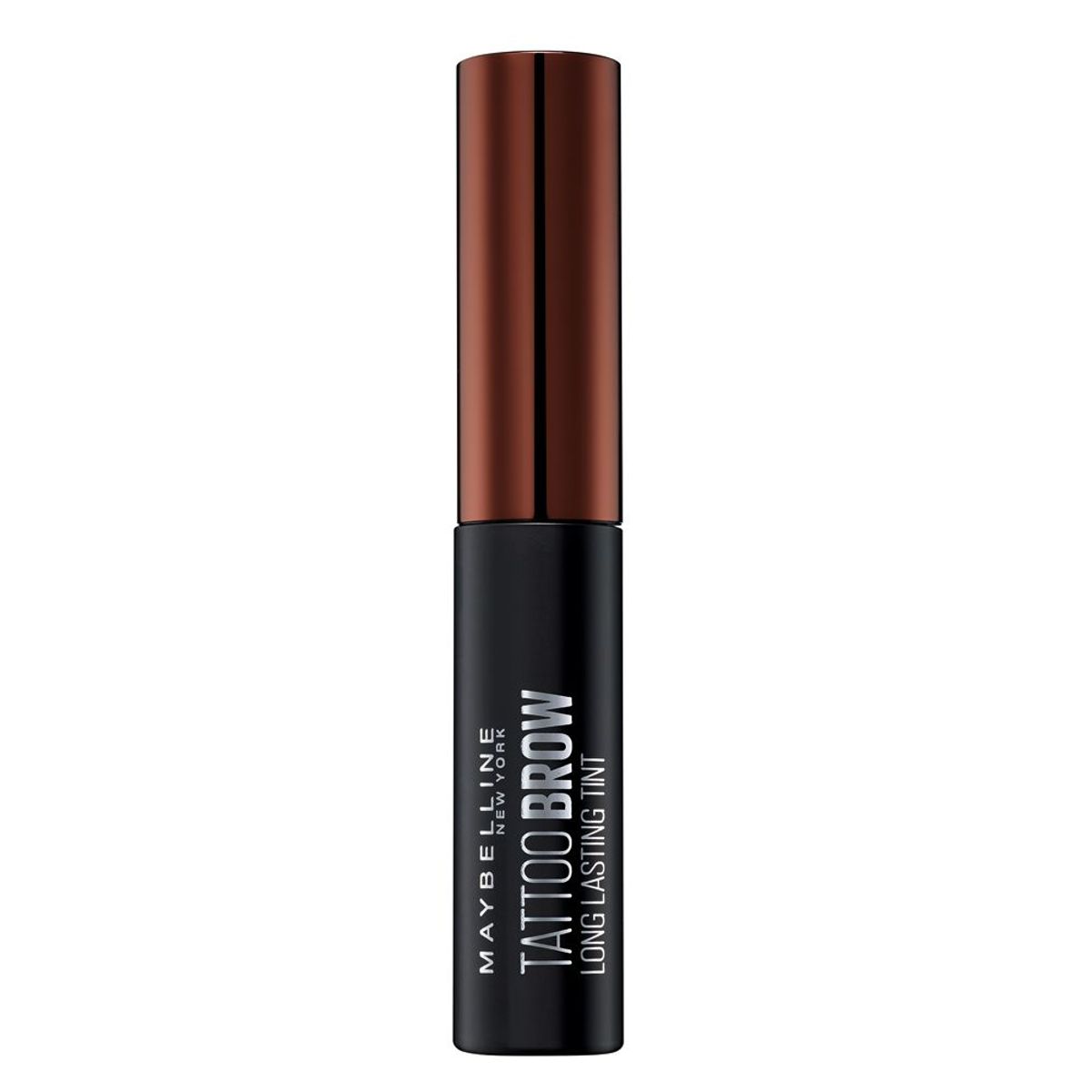 MAYBELLINE - Delineador De Cejas Tattoo Brow Gel Tint Peel Off