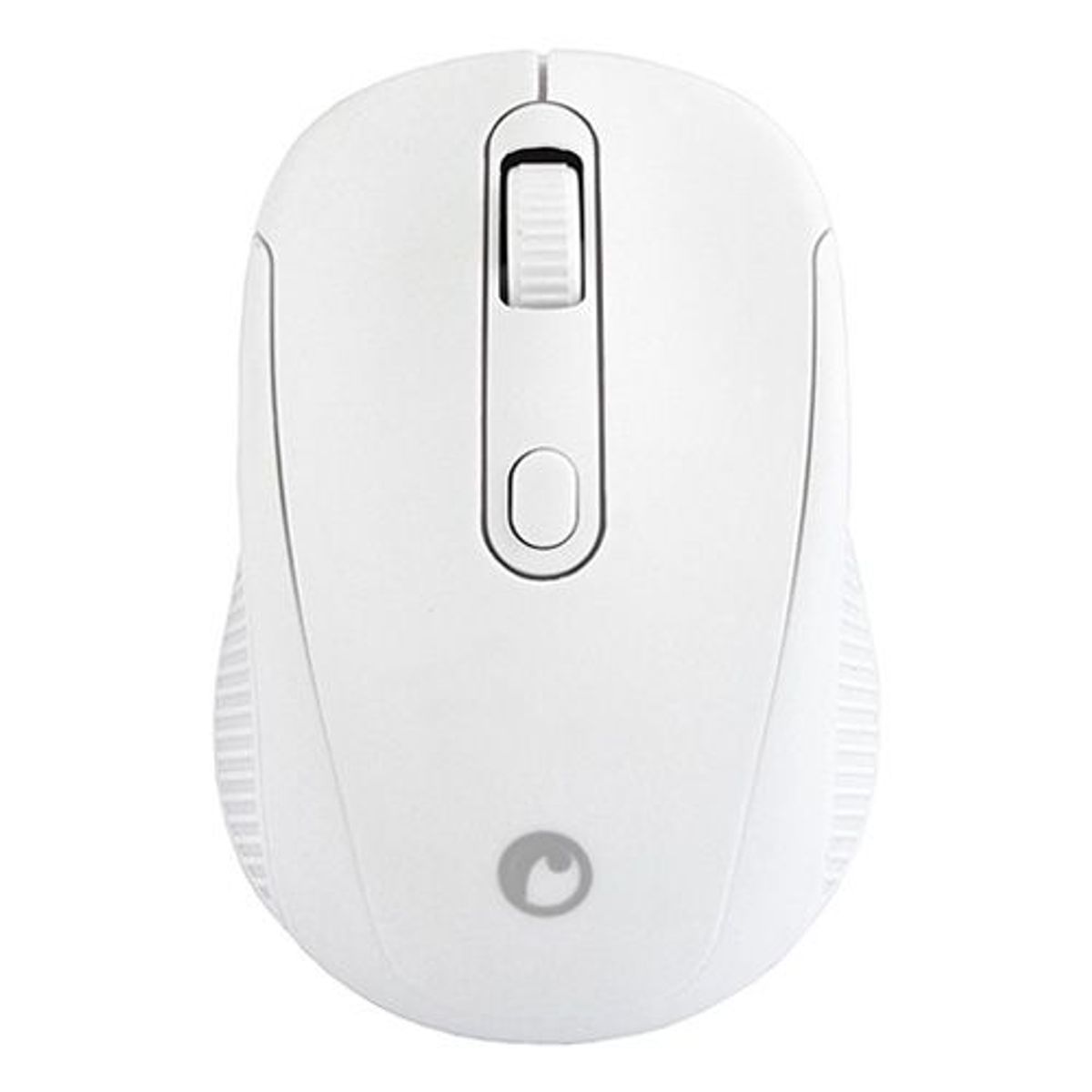 FIDDLER - Mouse Inalámbrico 223 Fiddler Pilas Blanco