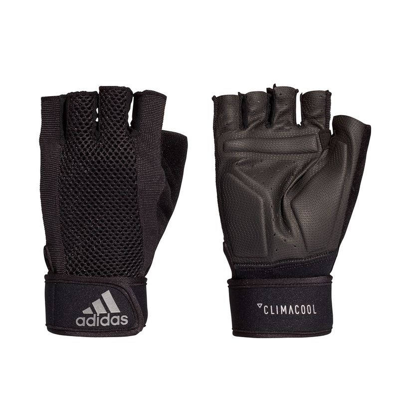 ADIDAS - Guantes de Training Perf Ccool