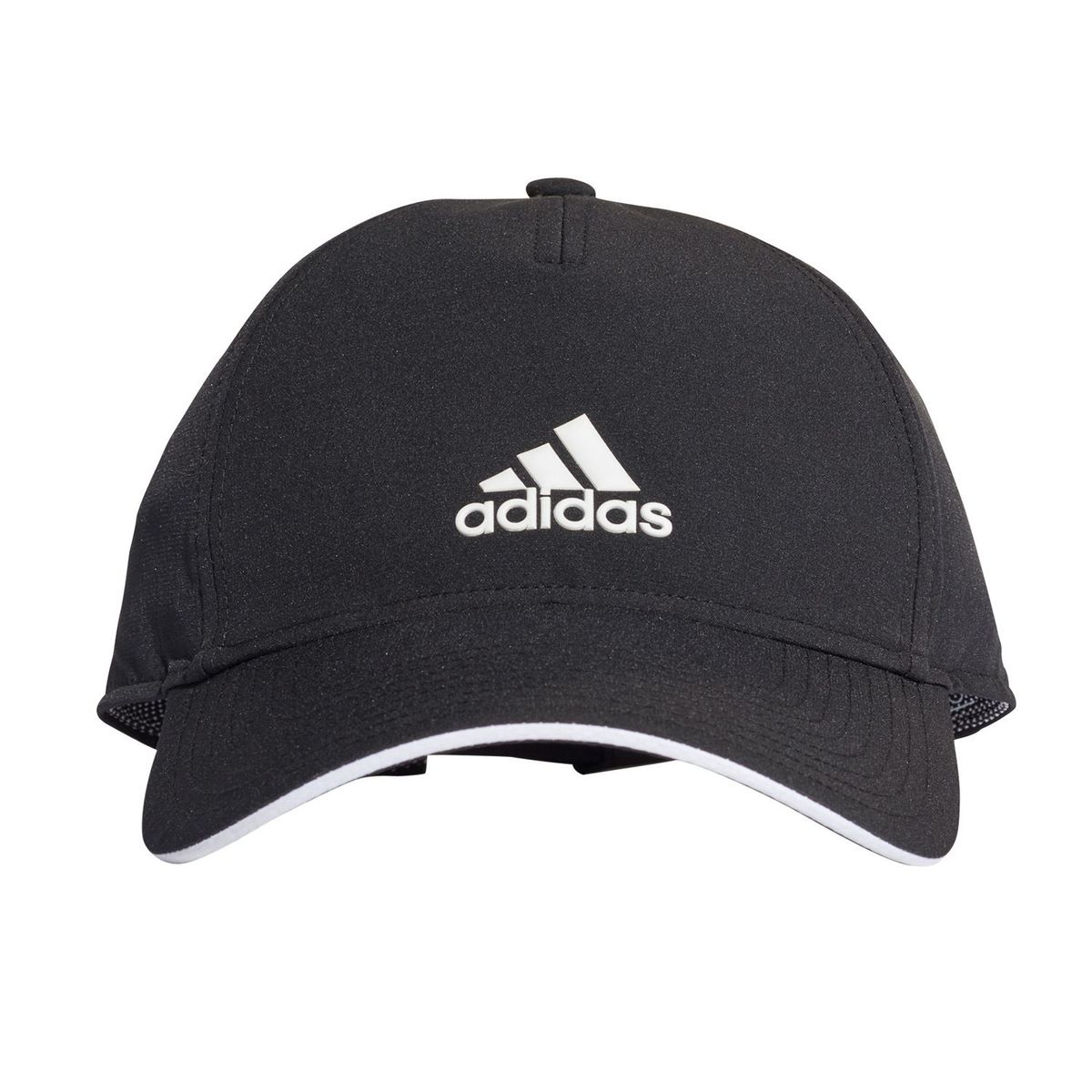 ADIDAS - Gorro Deportivo C40 Climalite