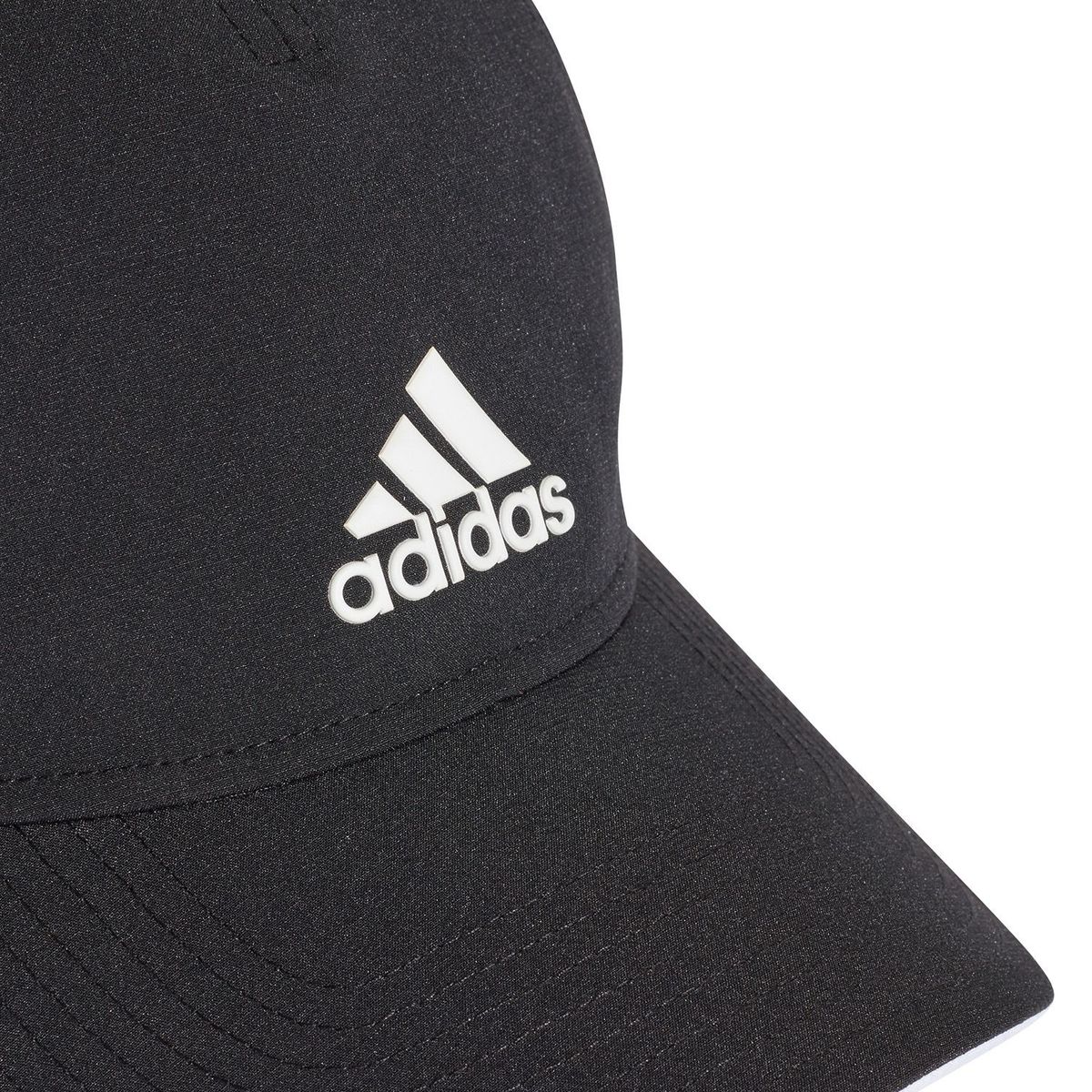 ADIDAS - Gorro Deportivo C40 Climalite