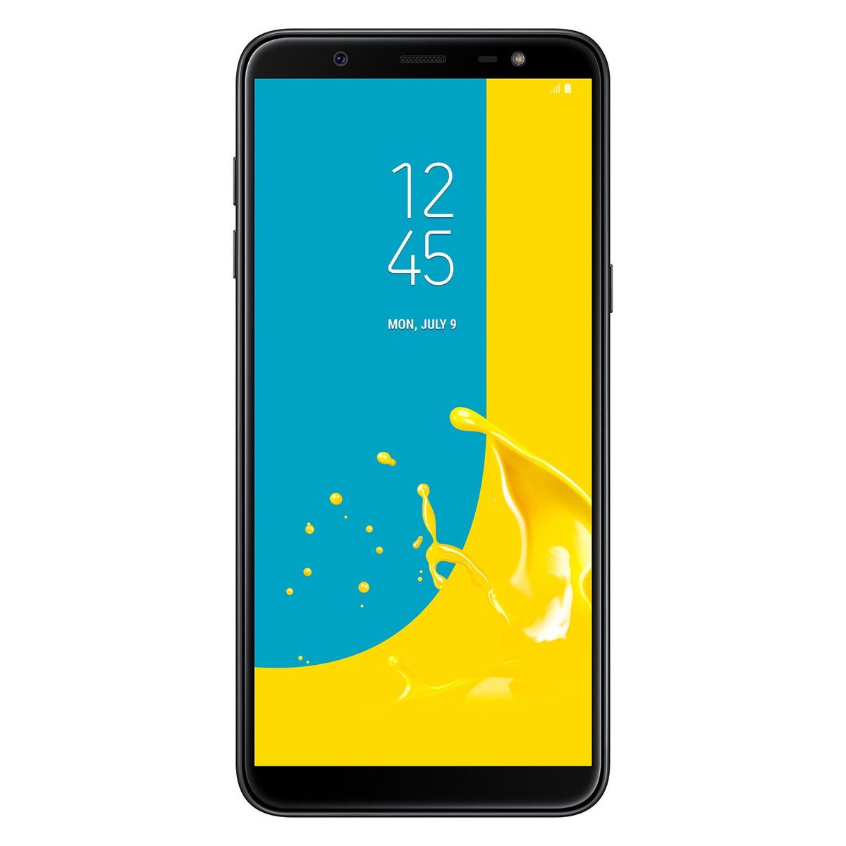 SAMSUNG - Galaxy J8 6.0P SS 32GB 3GB