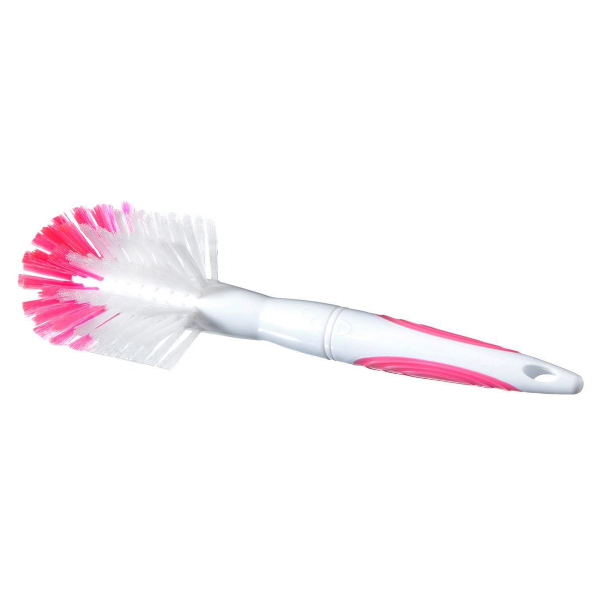 TOMMEE TIPPEE - Escobilla para Biberones Tommee Tippee