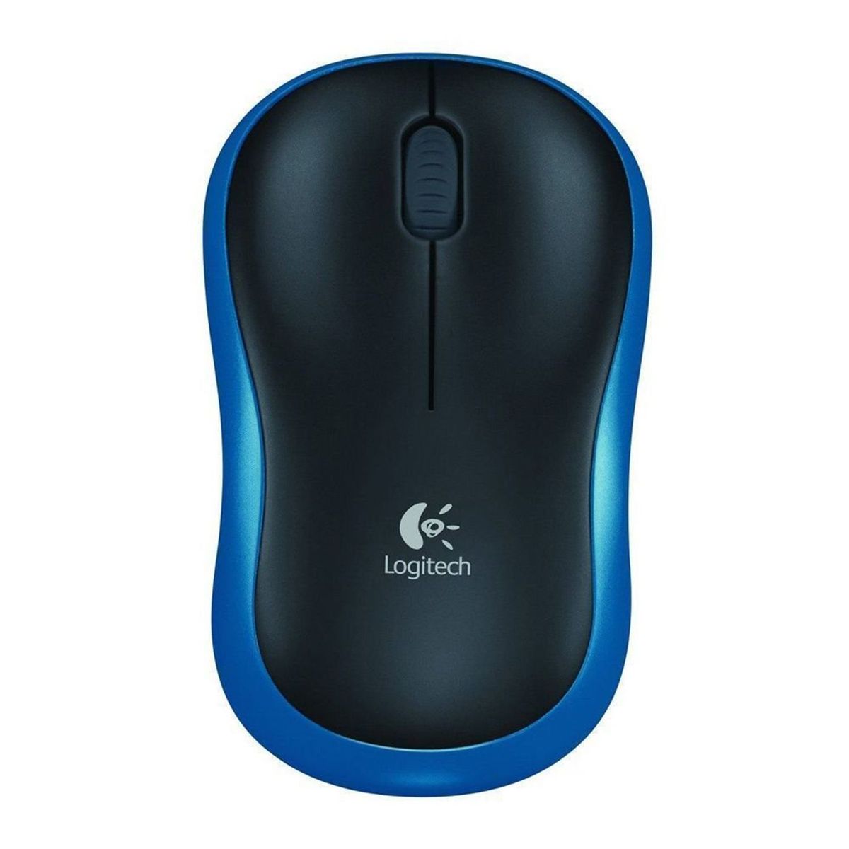 LOGITECH - Mouse M185