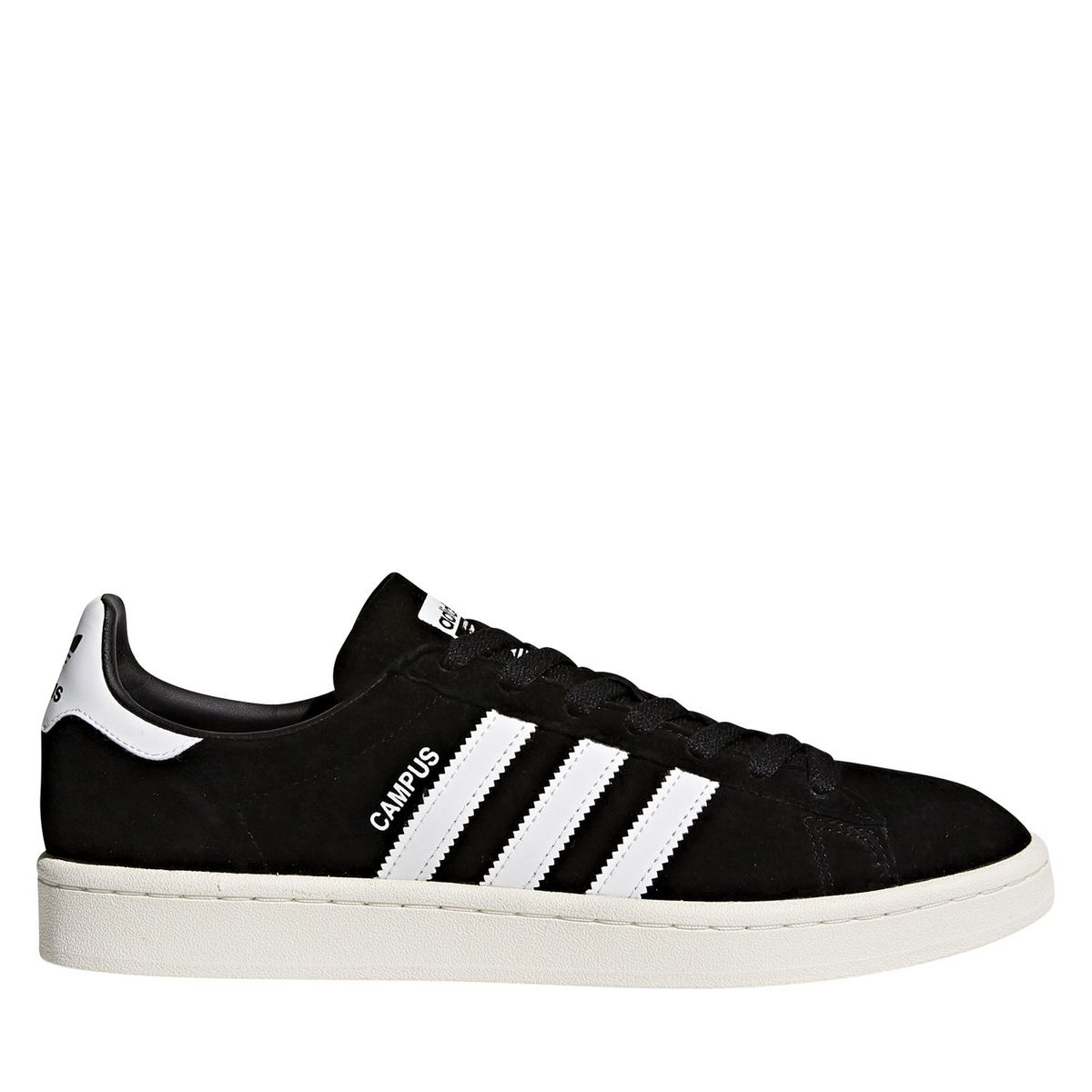 ADIDAS - Zapatillas Hombre Urbanas Campus