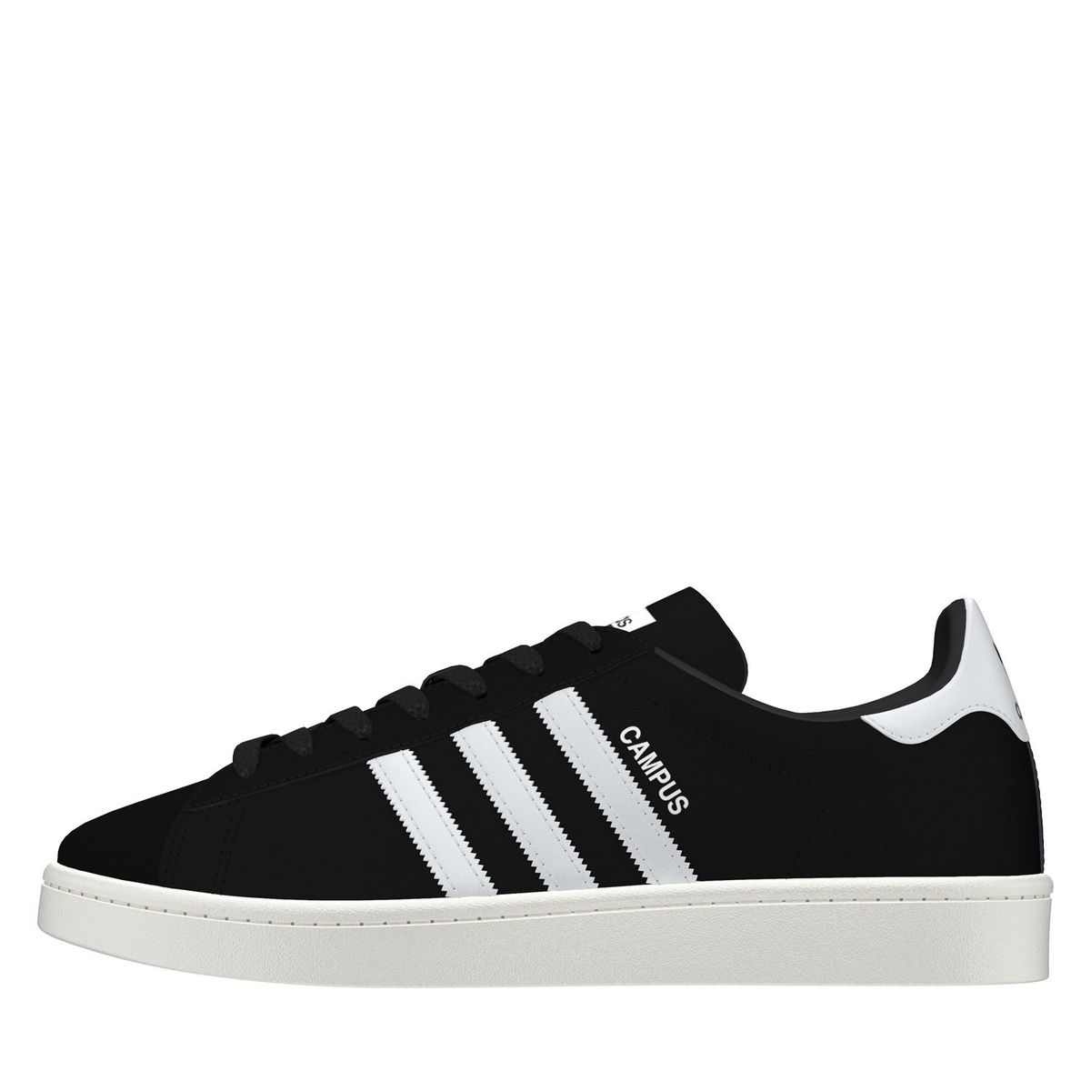 ADIDAS - Zapatillas Hombre Urbanas Campus