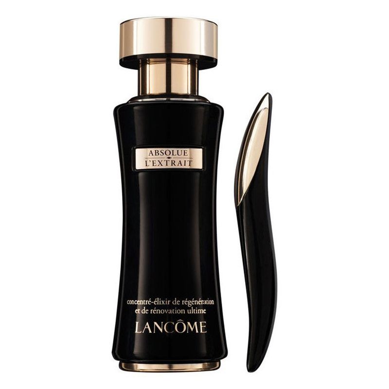 LANCOME - Lancome Absolue L'Extrait Elixir Concentrate 30 ml