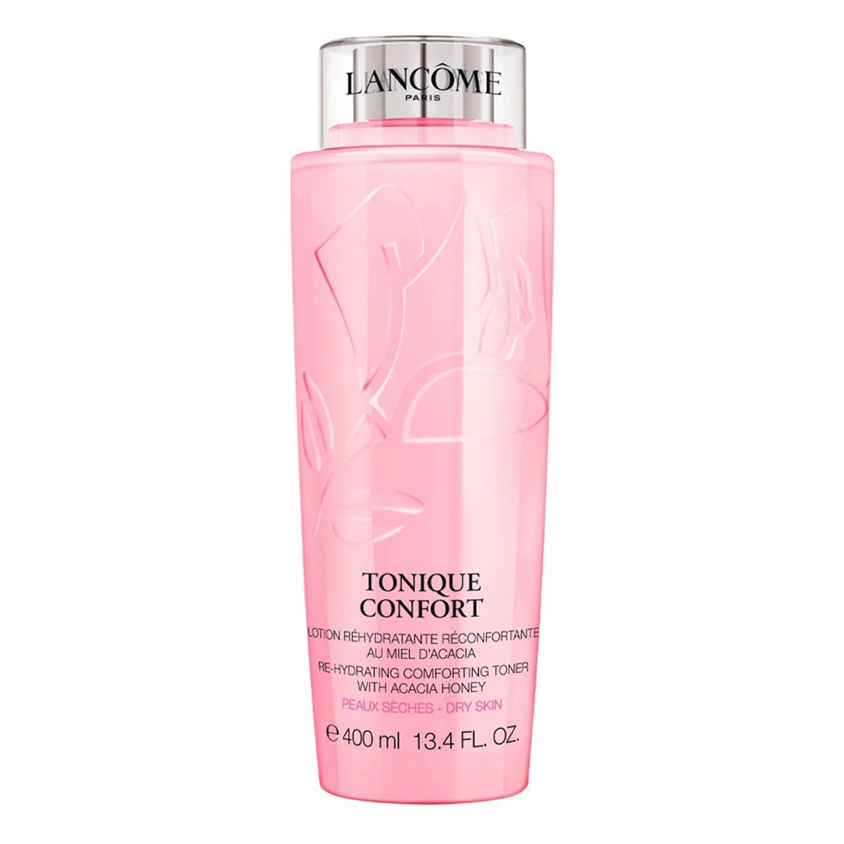 LANCOME - Lancome Tonique Confort 