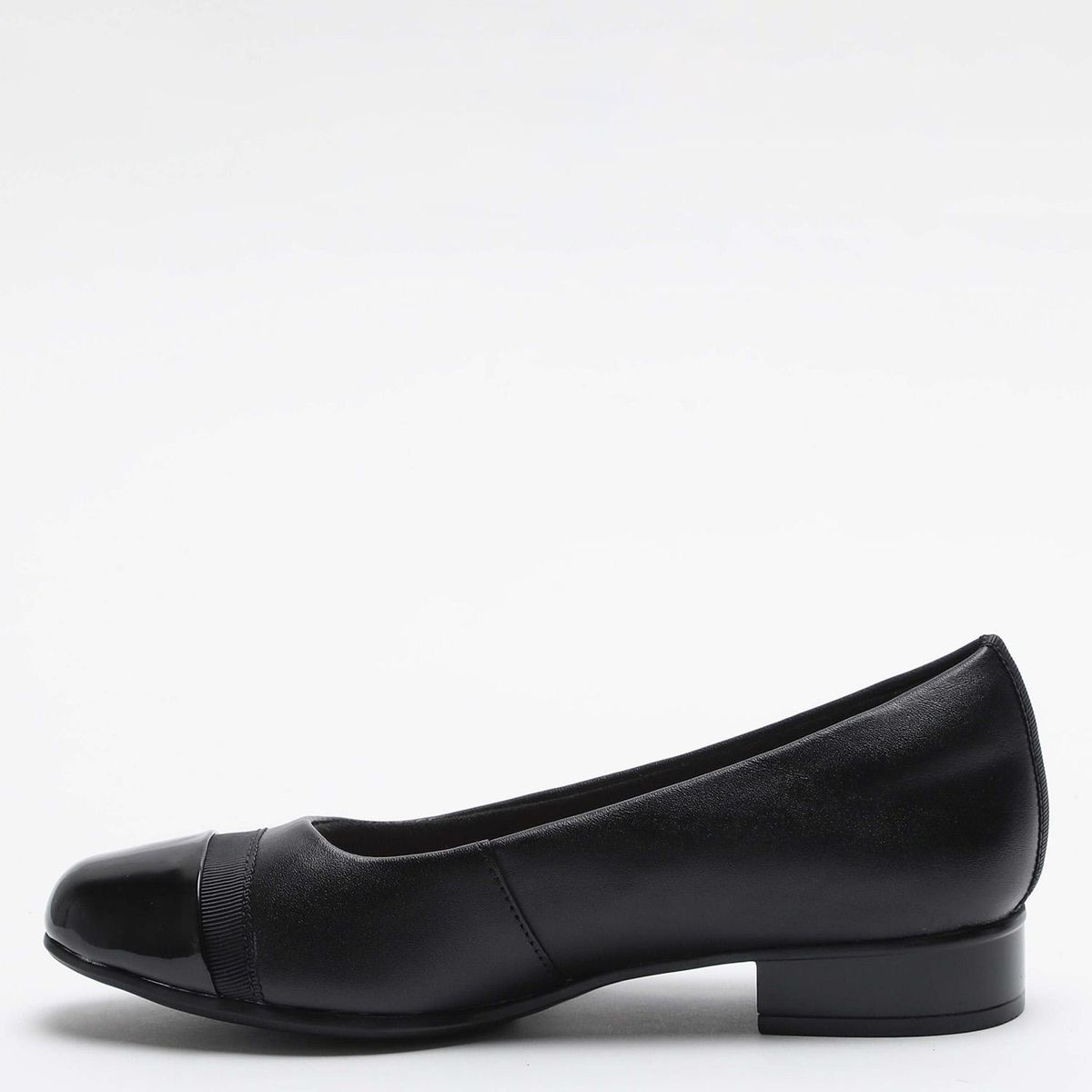 CLARKS - Zapatos Casuales Mujer Clarks