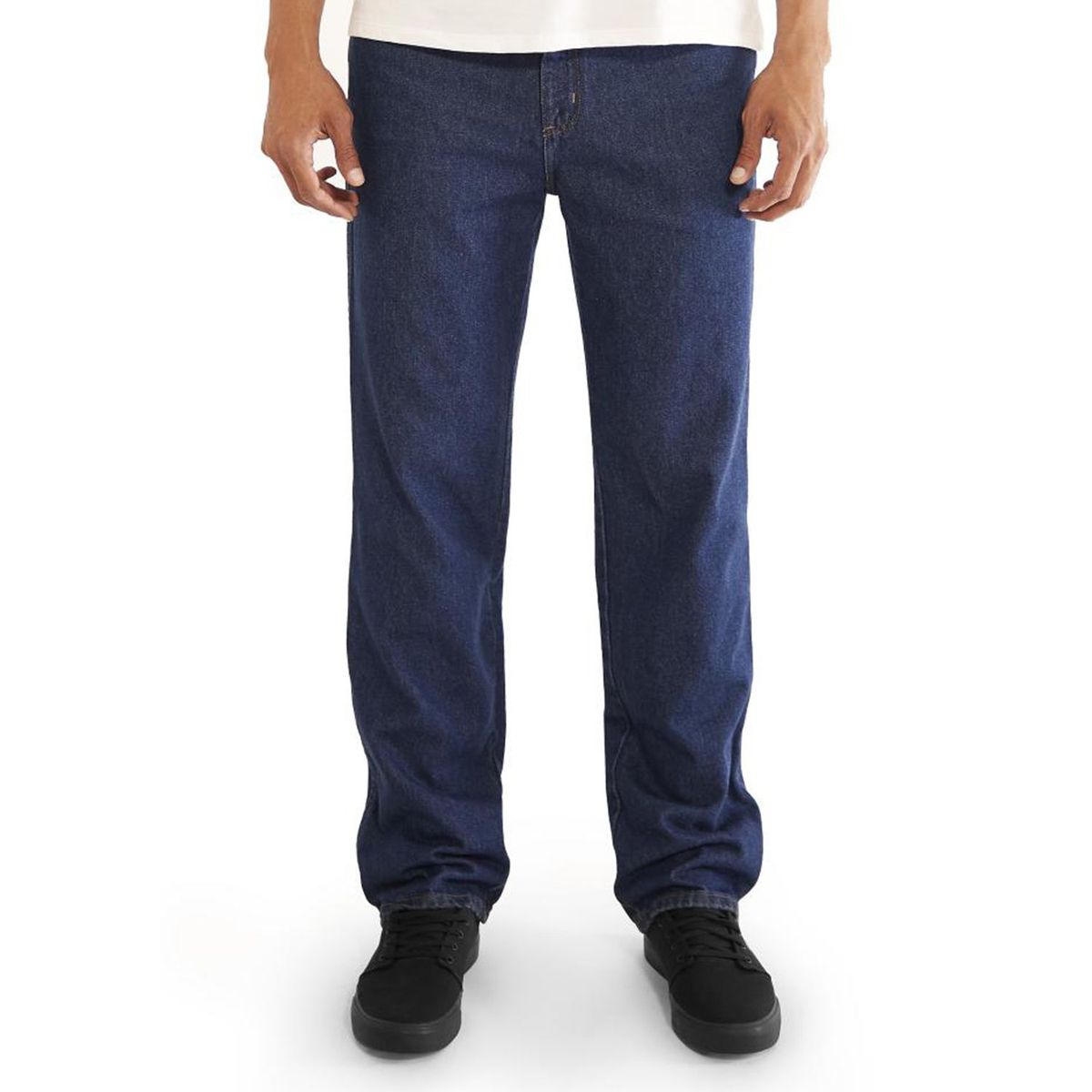 WRANGLER - Pantalón Jean Hombre Wrangler