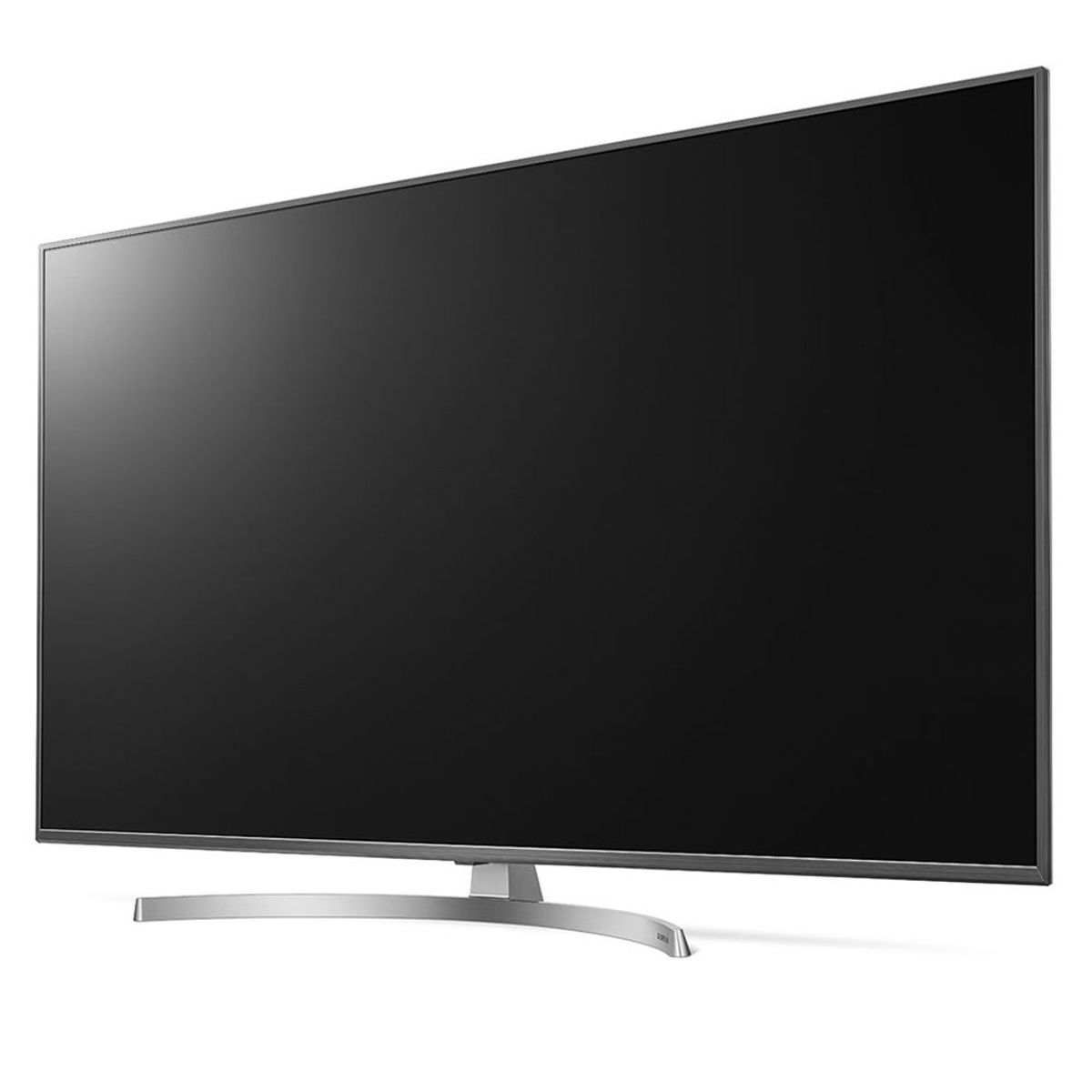 LG - Televisor LED 75" NanoCell SMART TV AI 75SK8000