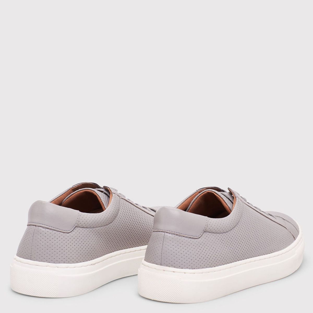 CORTEFIEL - Zapatillas