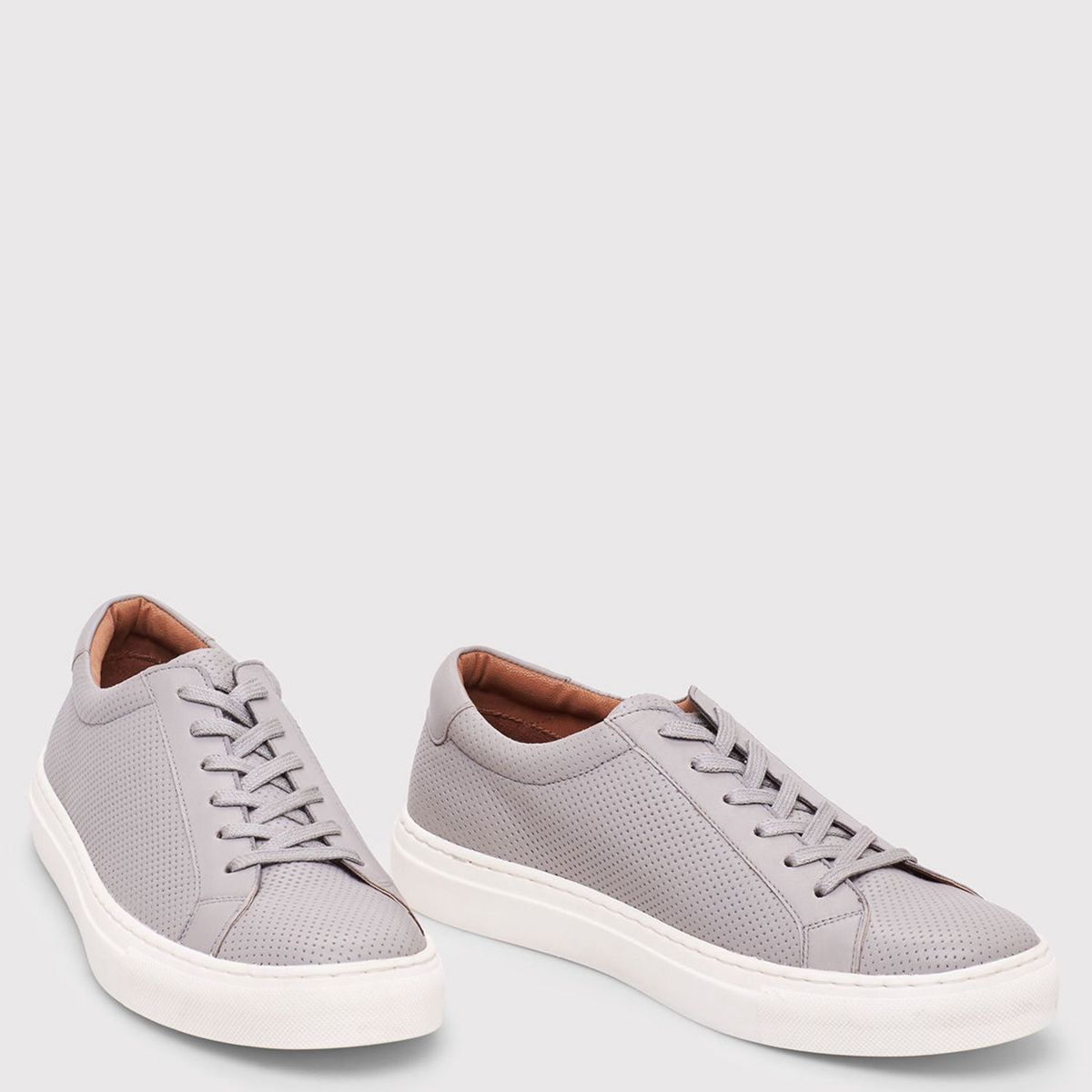 CORTEFIEL - Zapatillas