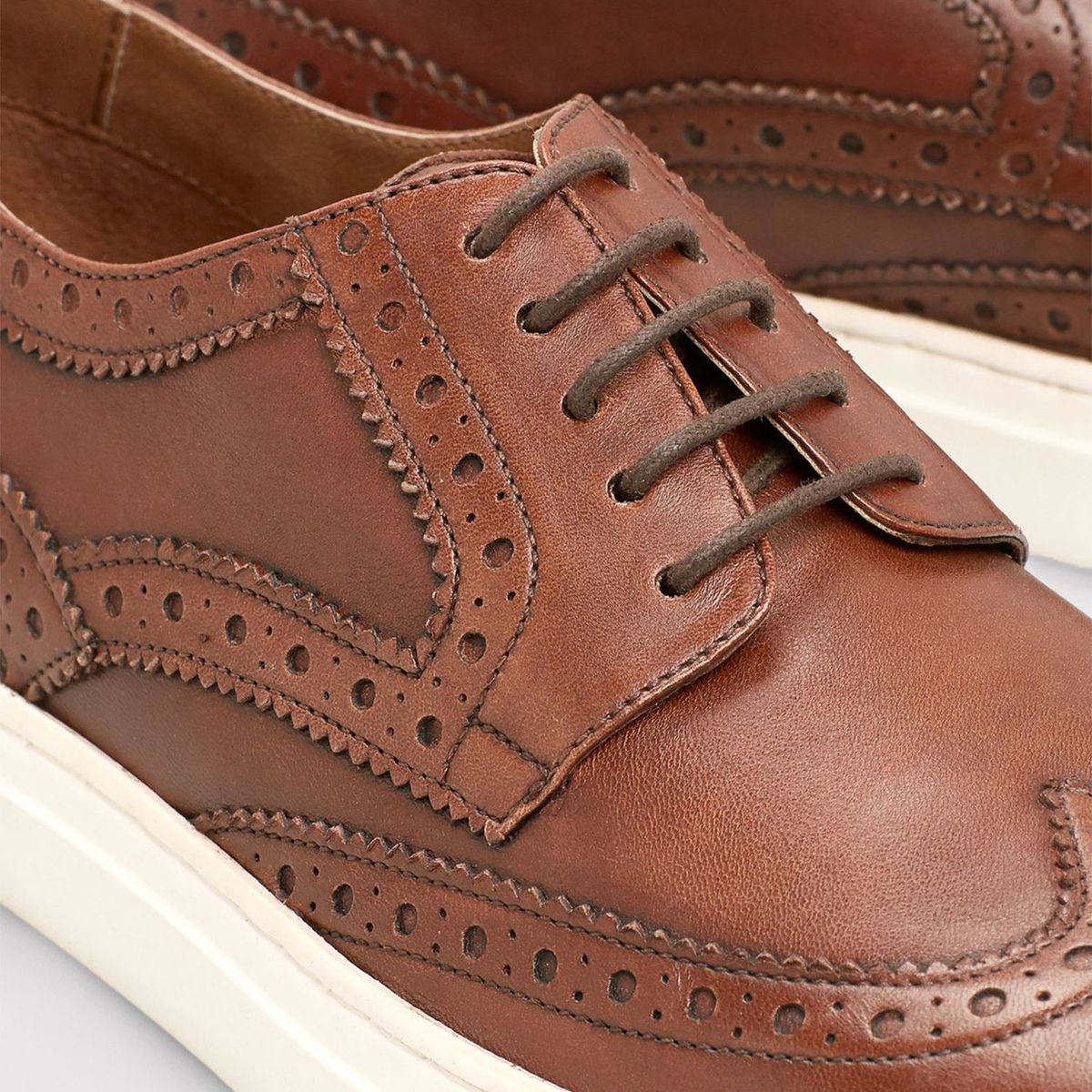 CORTEFIEL - Zapatillas