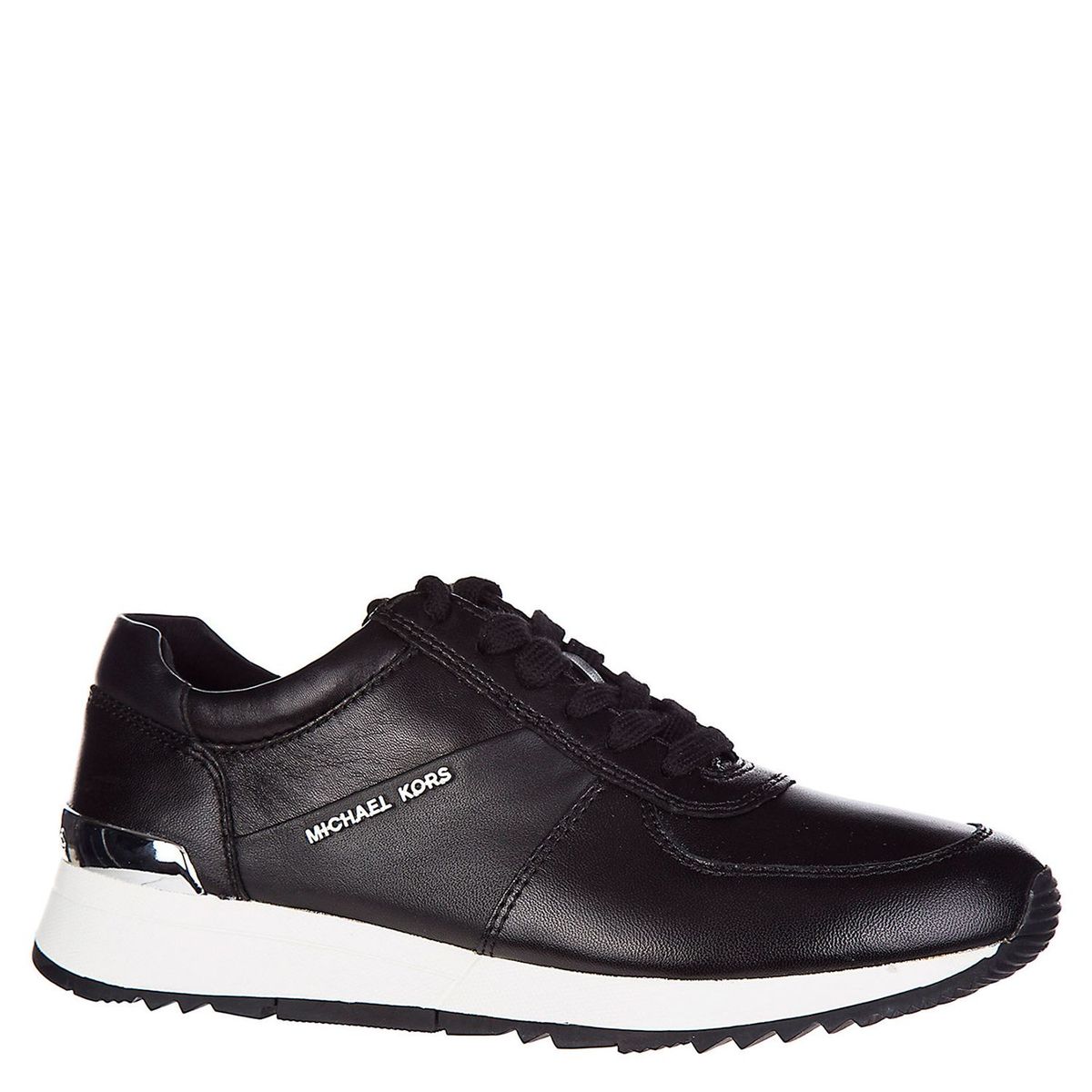 MICHAEL KORS - Zapatos Casuales Mujer Michael Kors Allie Trainer