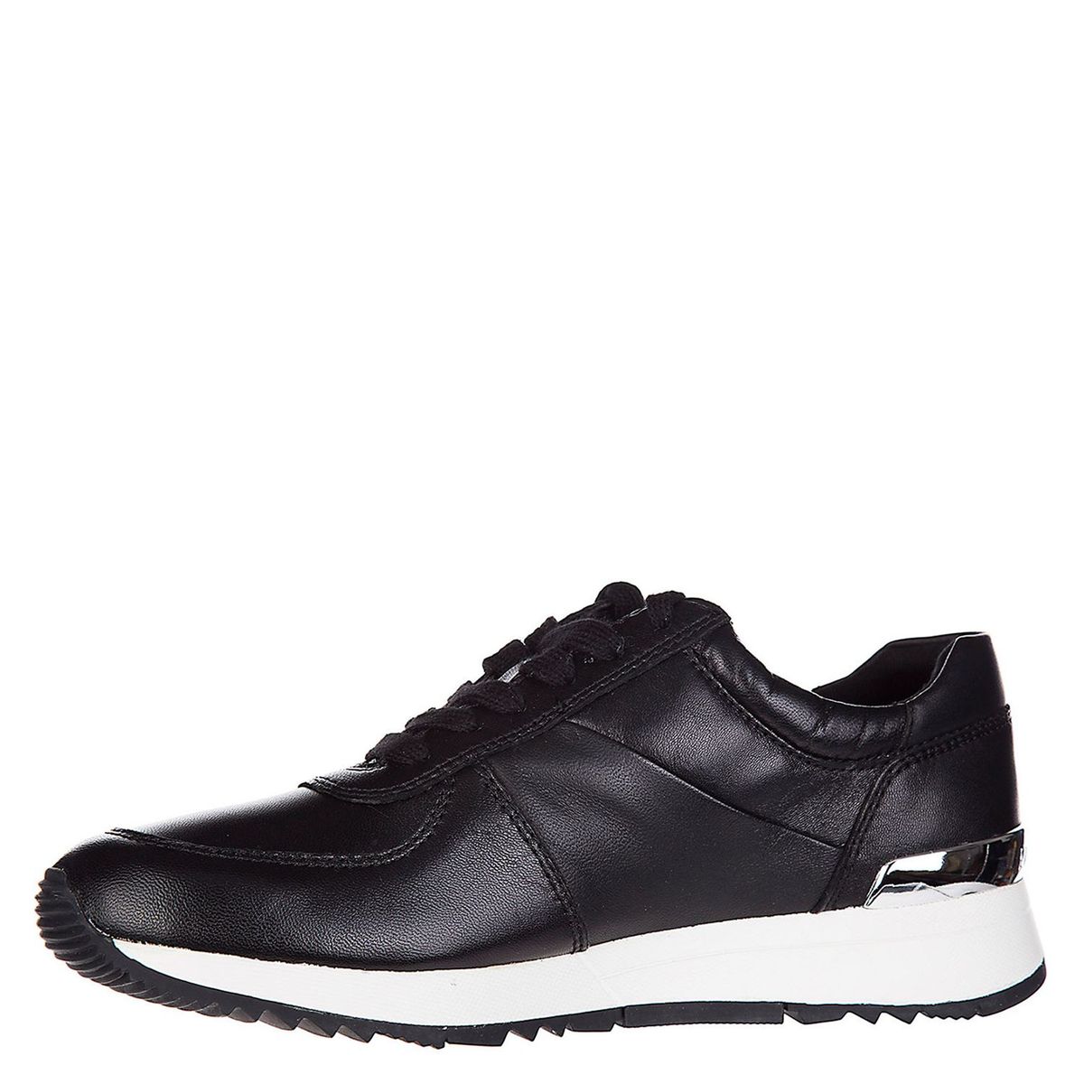 MICHAEL KORS - Zapatos Casuales Mujer Michael Kors Allie Trainer