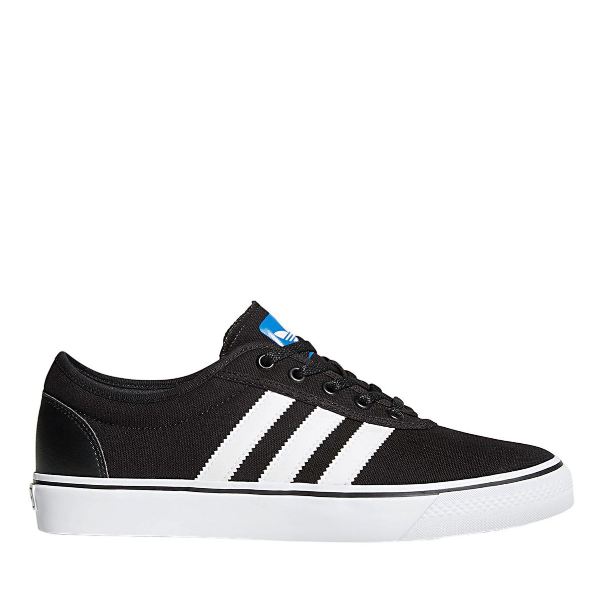 ADIDAS - Zapatillas urbanas ADI-EASE
