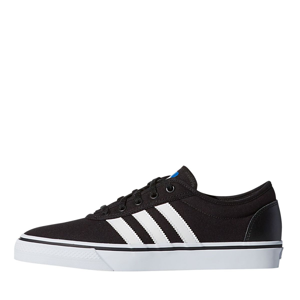 ADIDAS - Zapatillas urbanas ADI-EASE