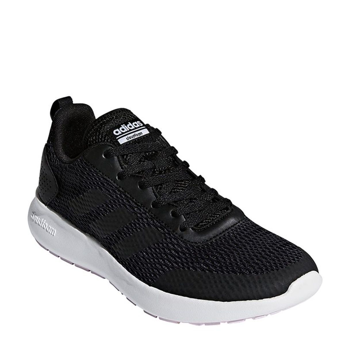 ADIDAS - Zapatillas Element Race