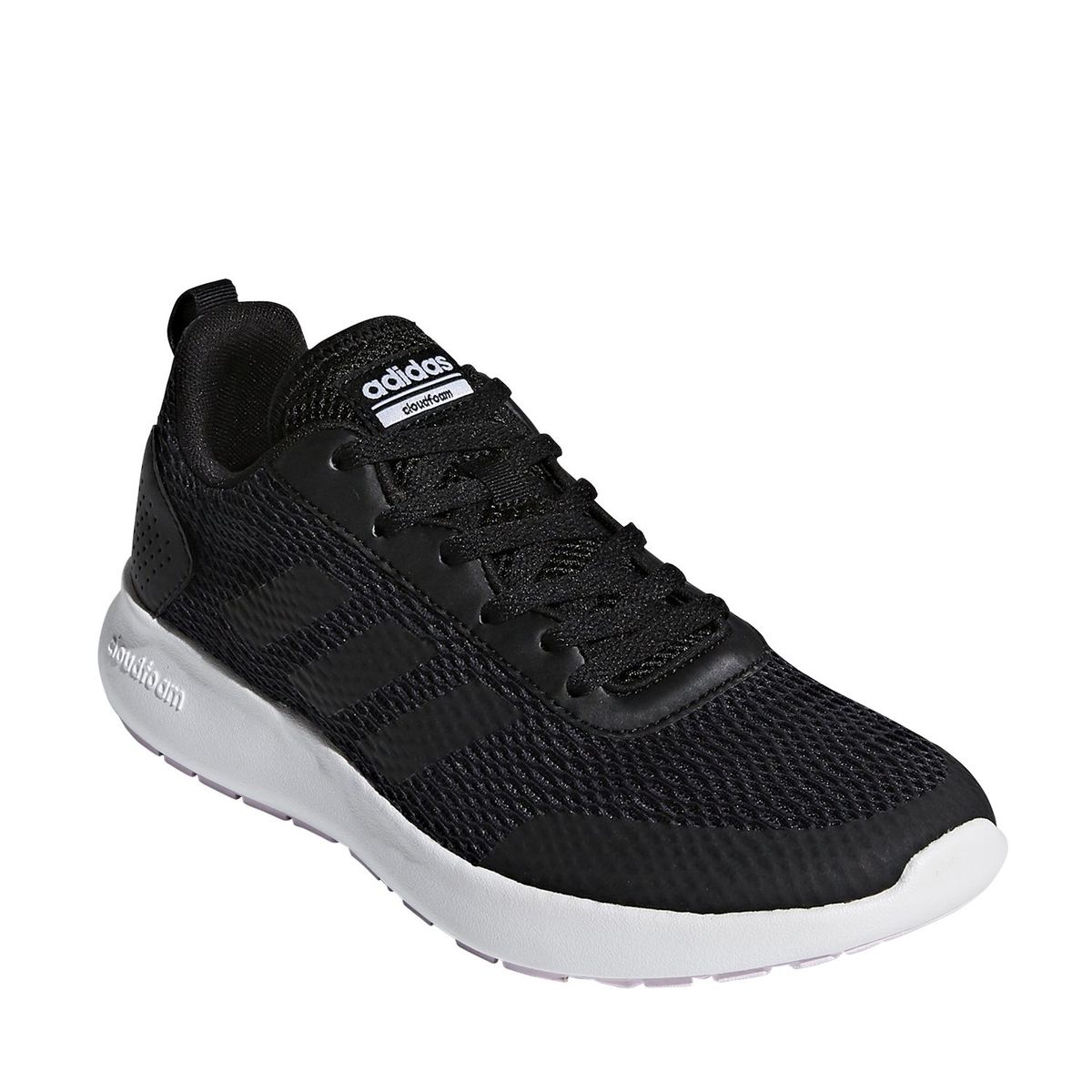 ADIDAS - Zapatillas Element Race