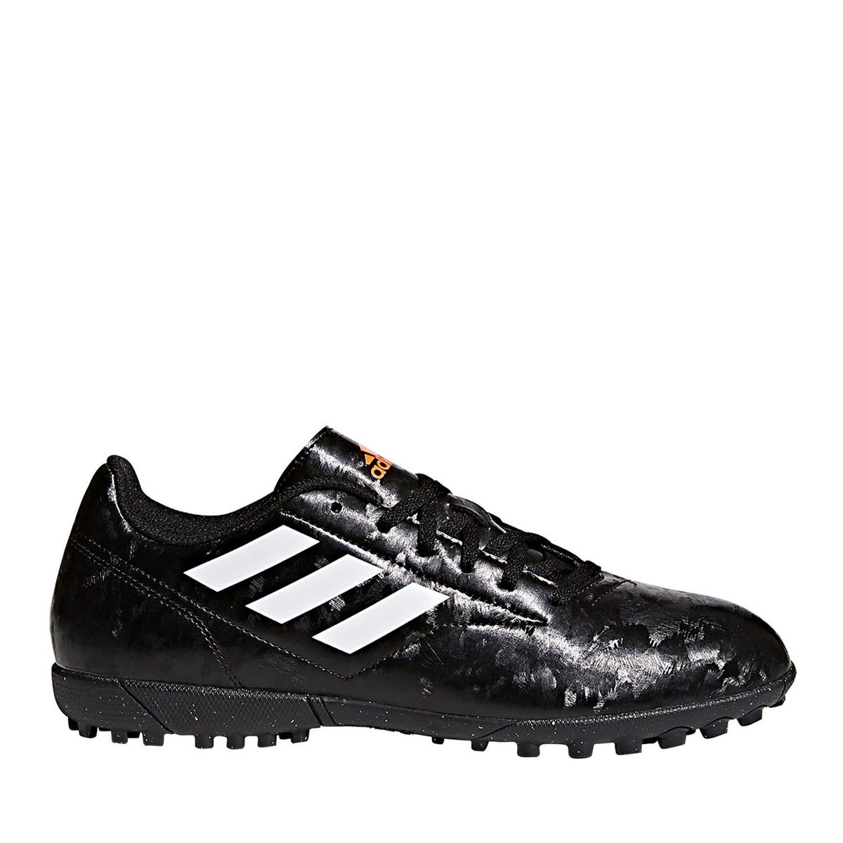 ADIDAS - Zapatillas de Fútbol Conquisto