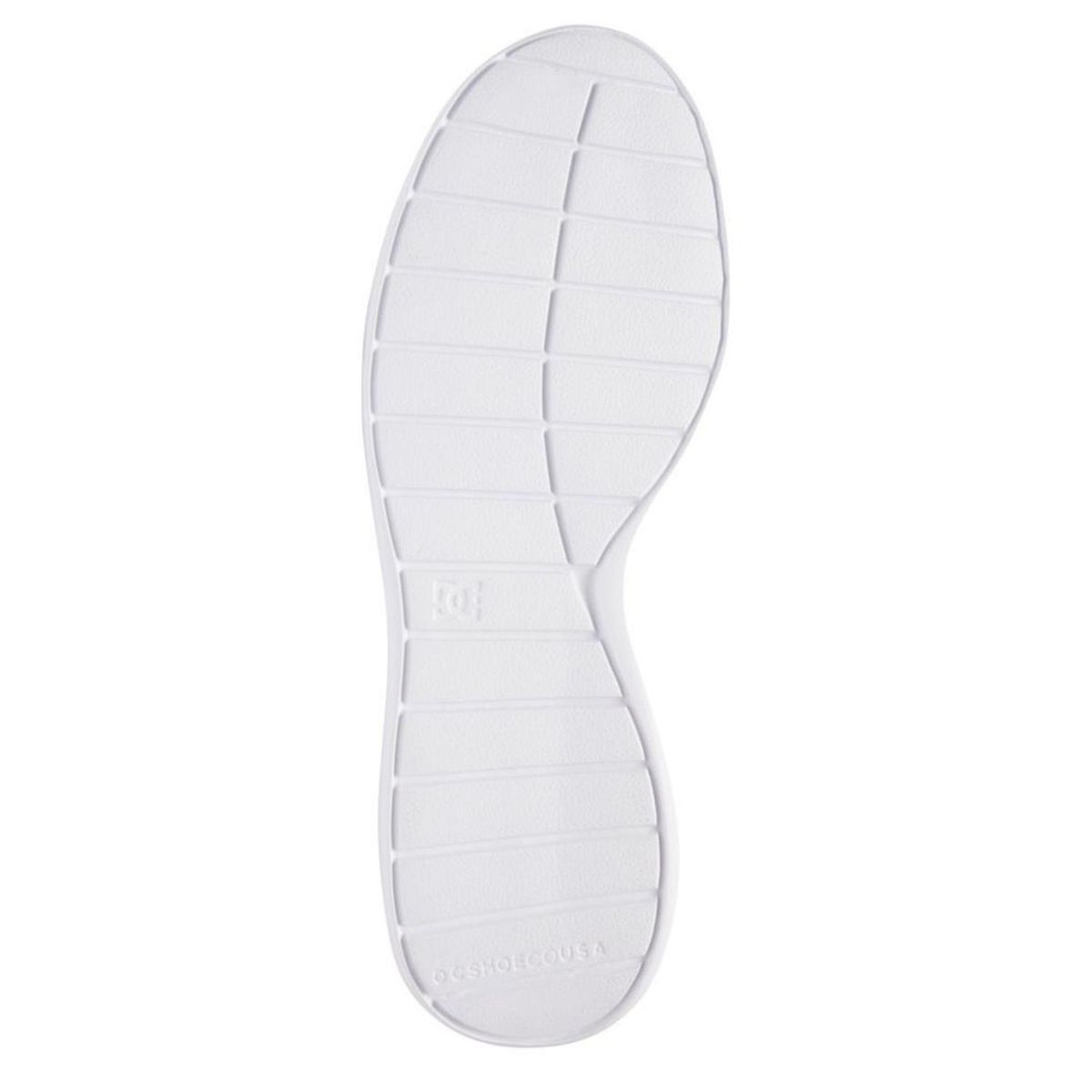 DC SHOES - Zapatillas Skate Hombre Dc Shoes Midway