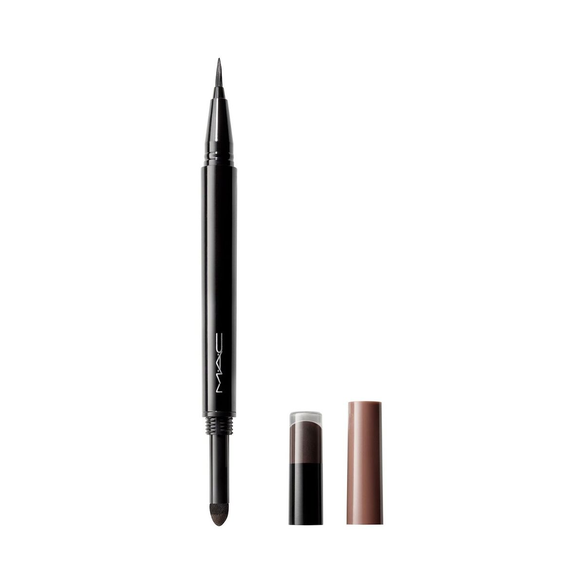 MAC - Shape & Shade Brow Tint