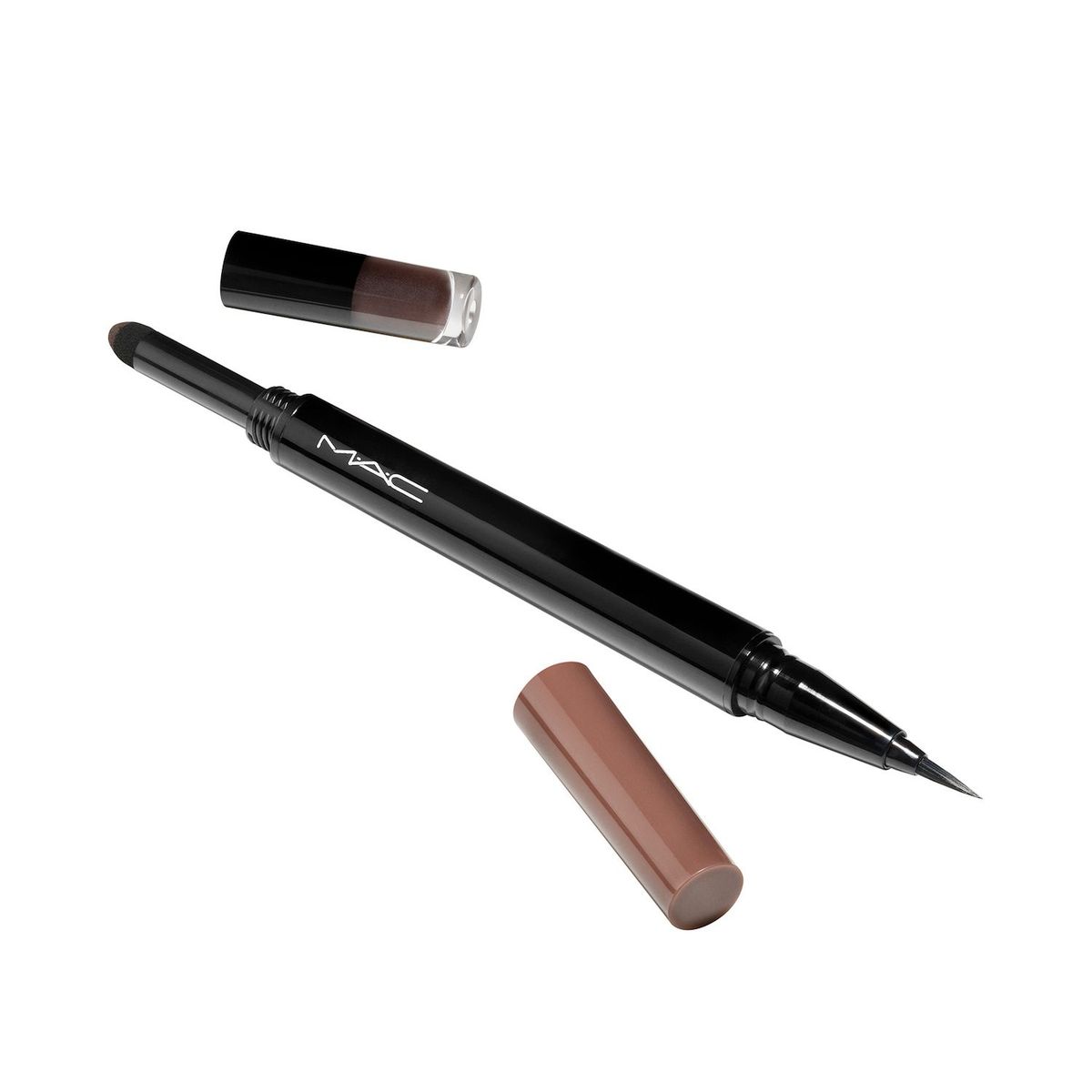 MAC - Shape & Shade Brow Tint