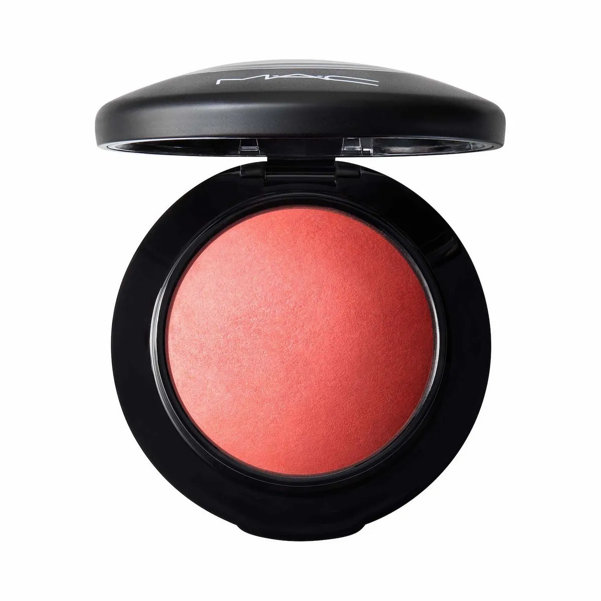 MAC - Rubor Mineralizado 