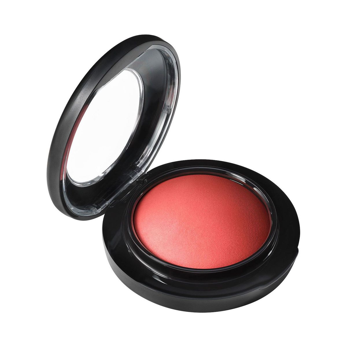 MAC - Rubor Mineralizado 