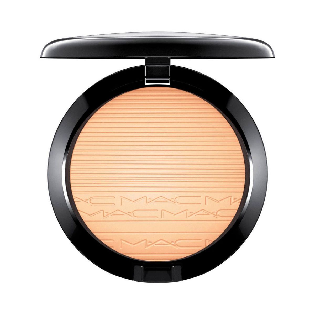 MAC - Iluminador Extra Dimension Skinfinish Highlighter 9g