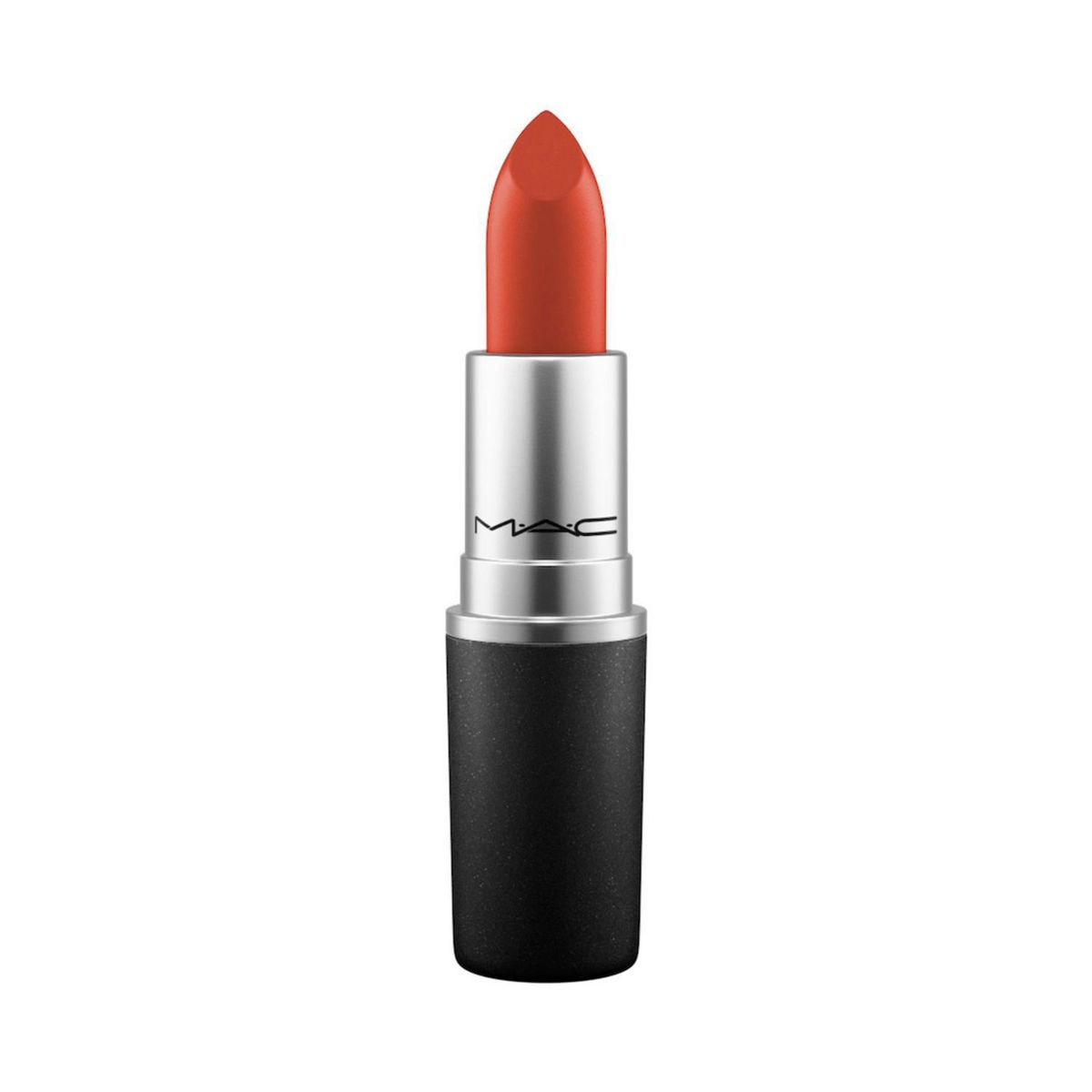 MAC - Labial Mate Marrakesh