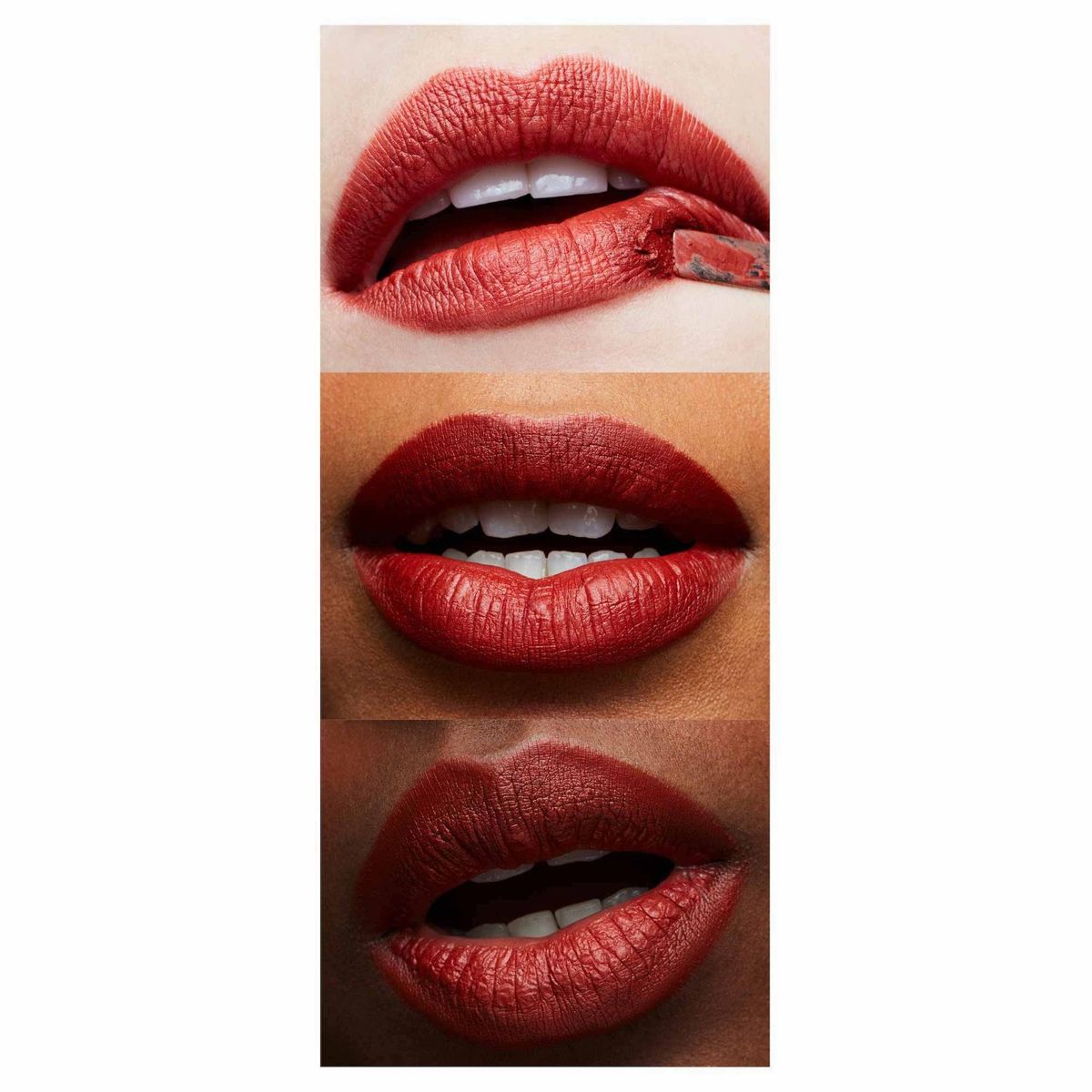 MAC - Labial Mate Marrakesh