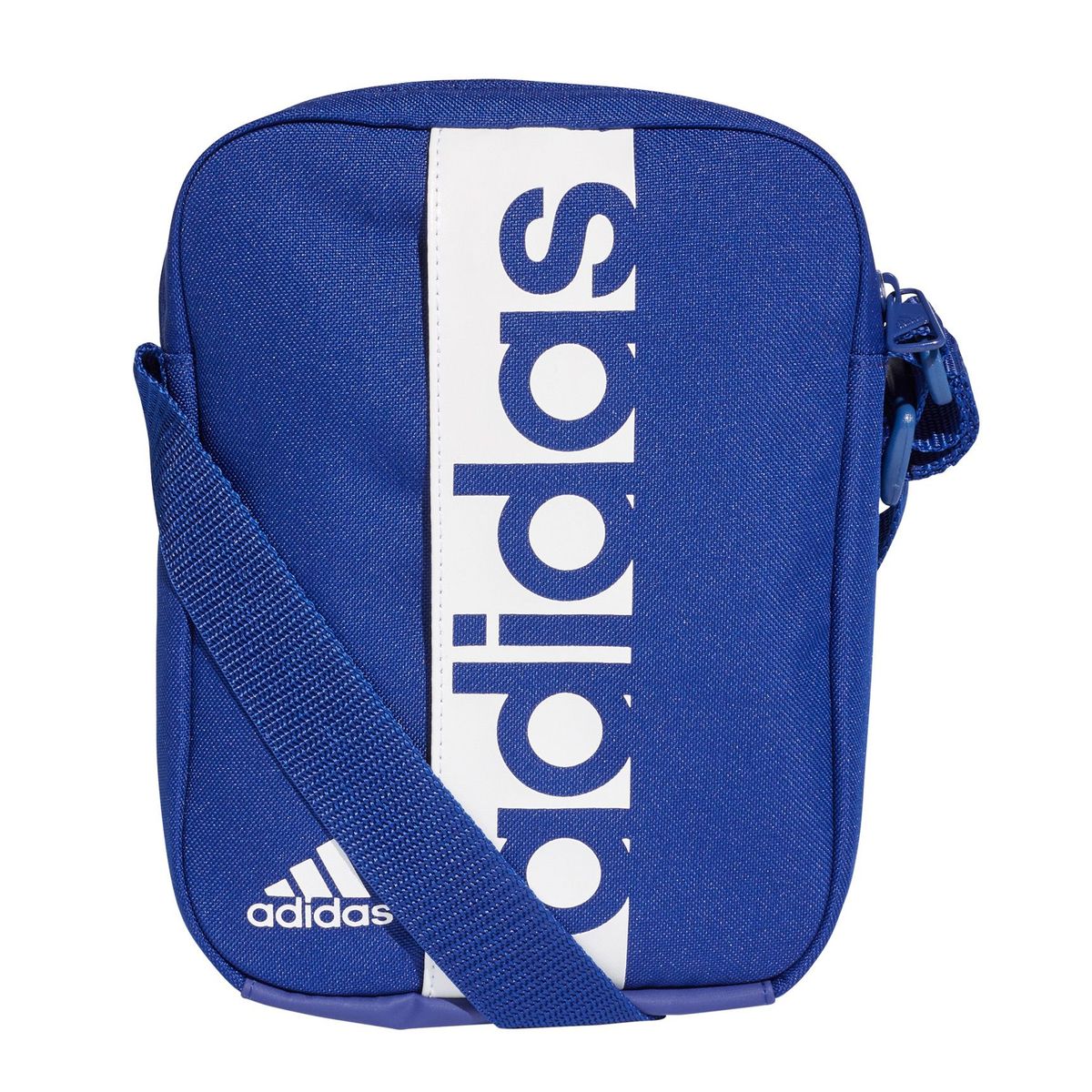 ADIDAS - Bolso Deportivo Linear Performance