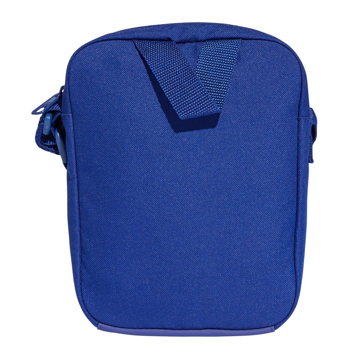 ADIDAS - Bolso Deportivo Linear Performance