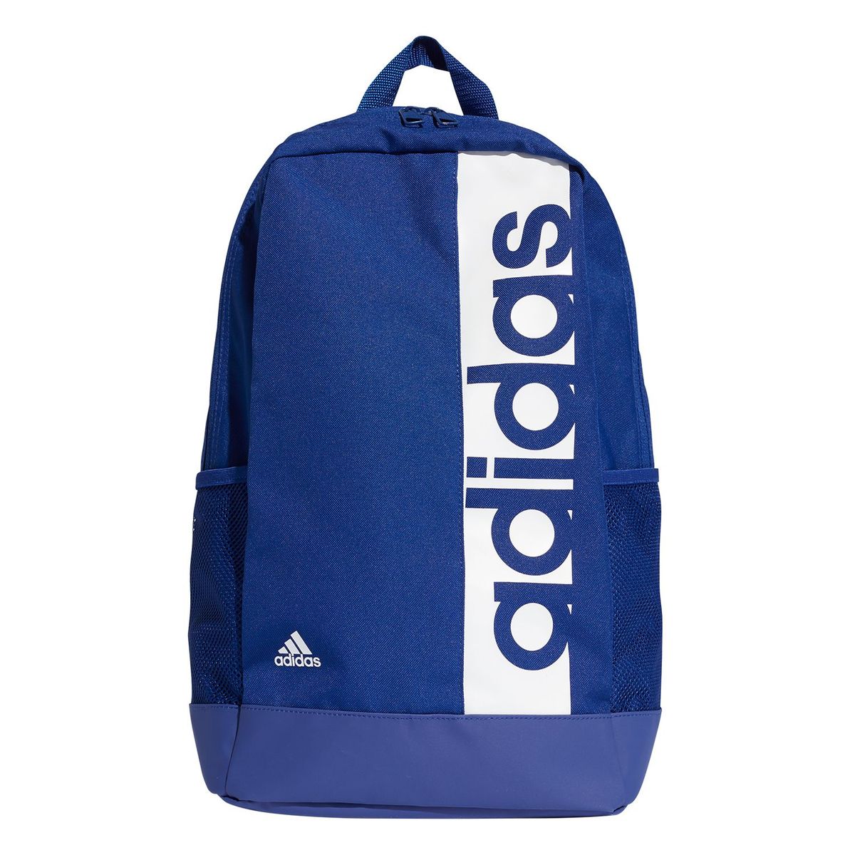 ADIDAS - Mochila Training Linear Performance