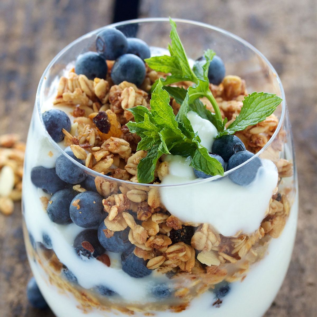 OSTER - Máquina para Hacer Yogurt Oster 