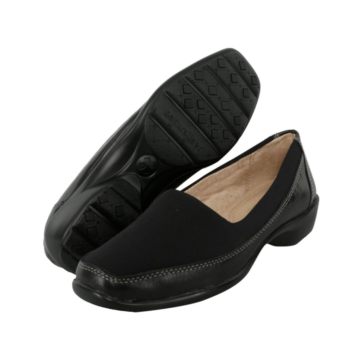 NATURALIZER - Zapatos Casuales Mujer Naturalizer Justify Ne