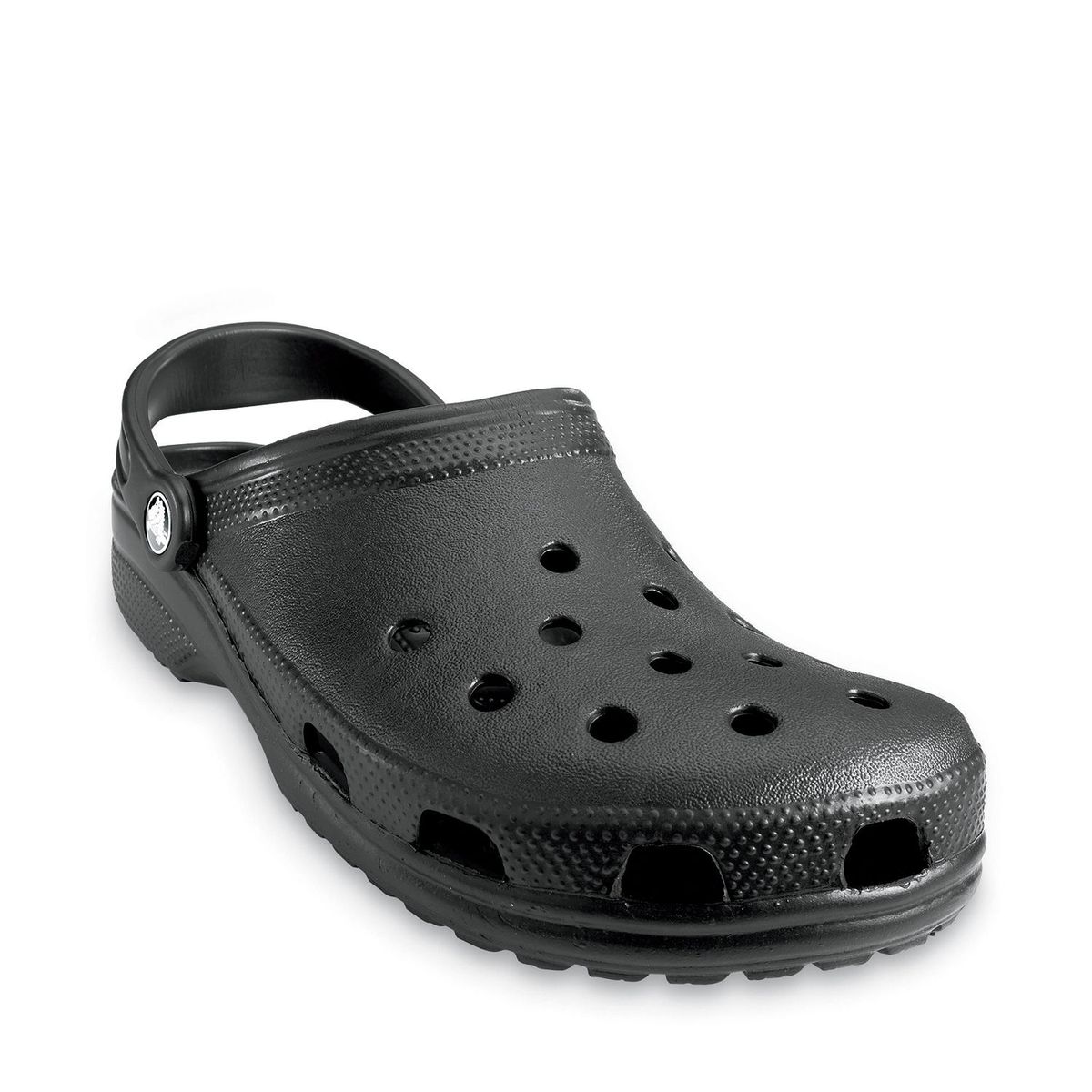 CROCS - Sandalias Hombre Crocs Classic Unisex