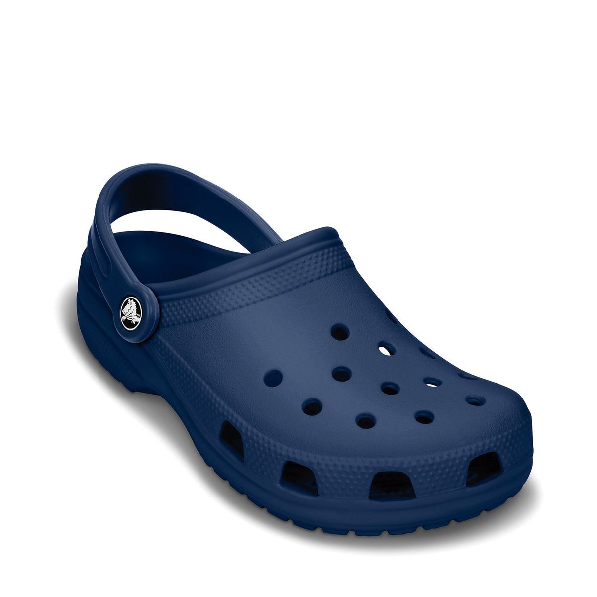 Crocs - Sandalias Hombre Crocs Classic Unisex