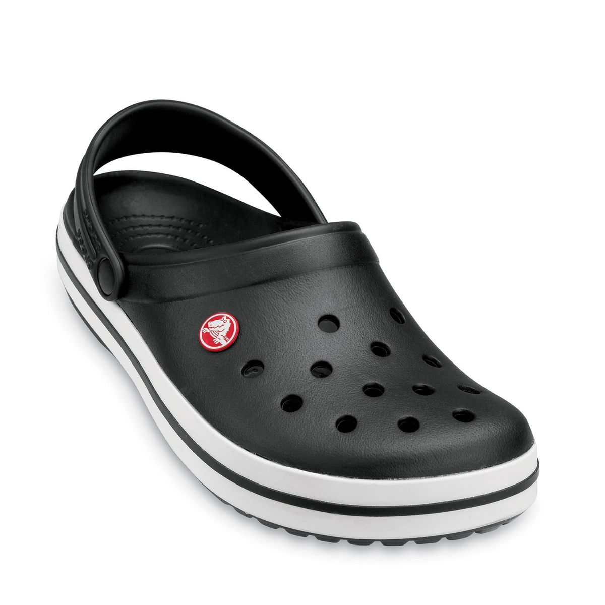 Crocs - Sandalias Hombre Crocs Crocband Unisex