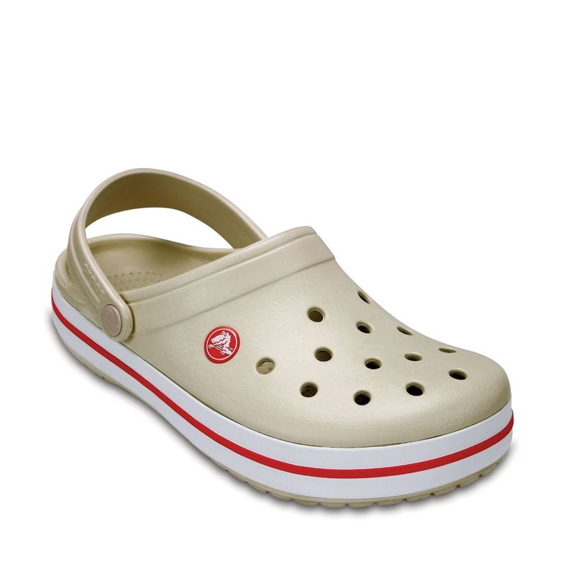 Saga Falabella Crocs Mujer Falabella Cat Saga Falabella Botas