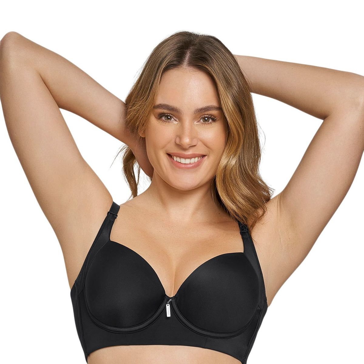 LEONISA - Brasier Mujer