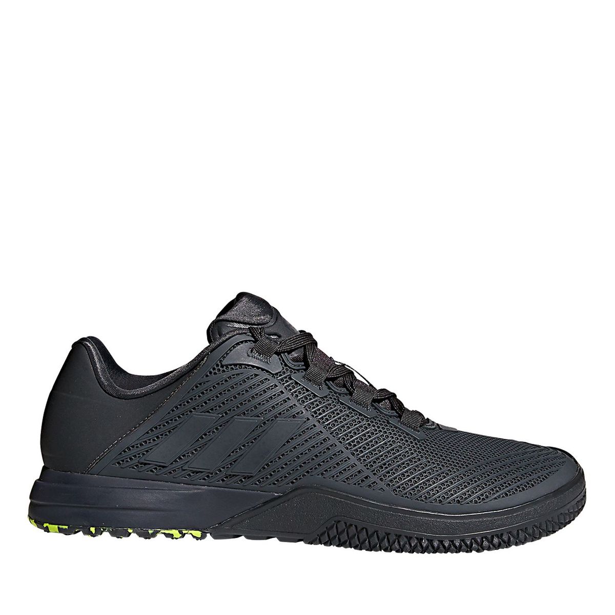 ADIDAS - Zapatillas cross training CrazyPower TR M