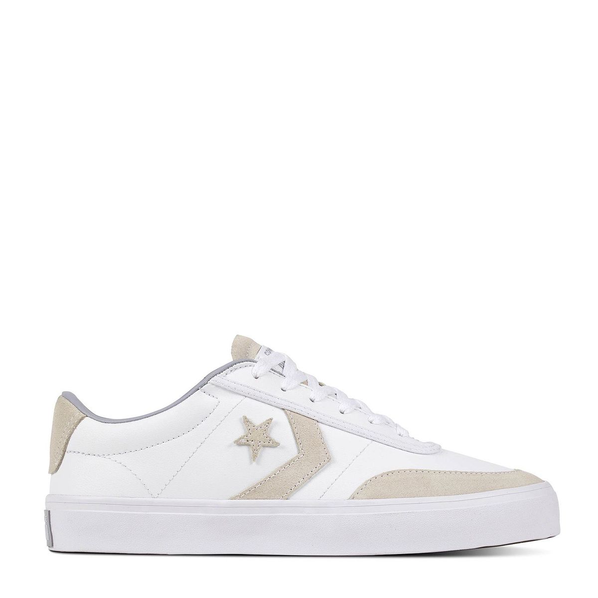 CONVERSE - Zapatillas Urbanas Courtland