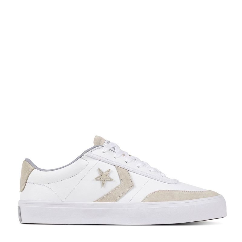 CONVERSE - Zapatillas Urbanas Courtland