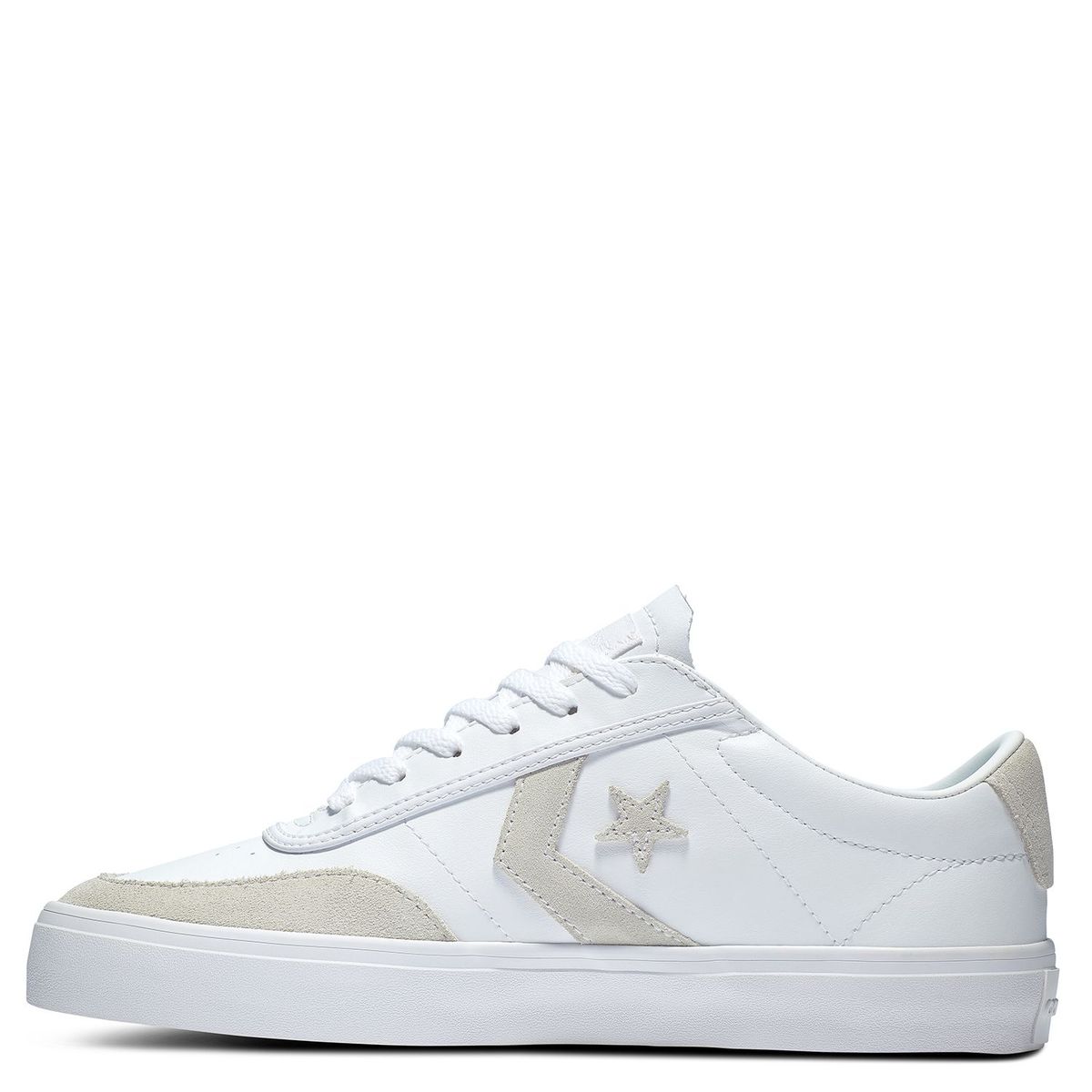 CONVERSE - Zapatillas Urbanas Courtland