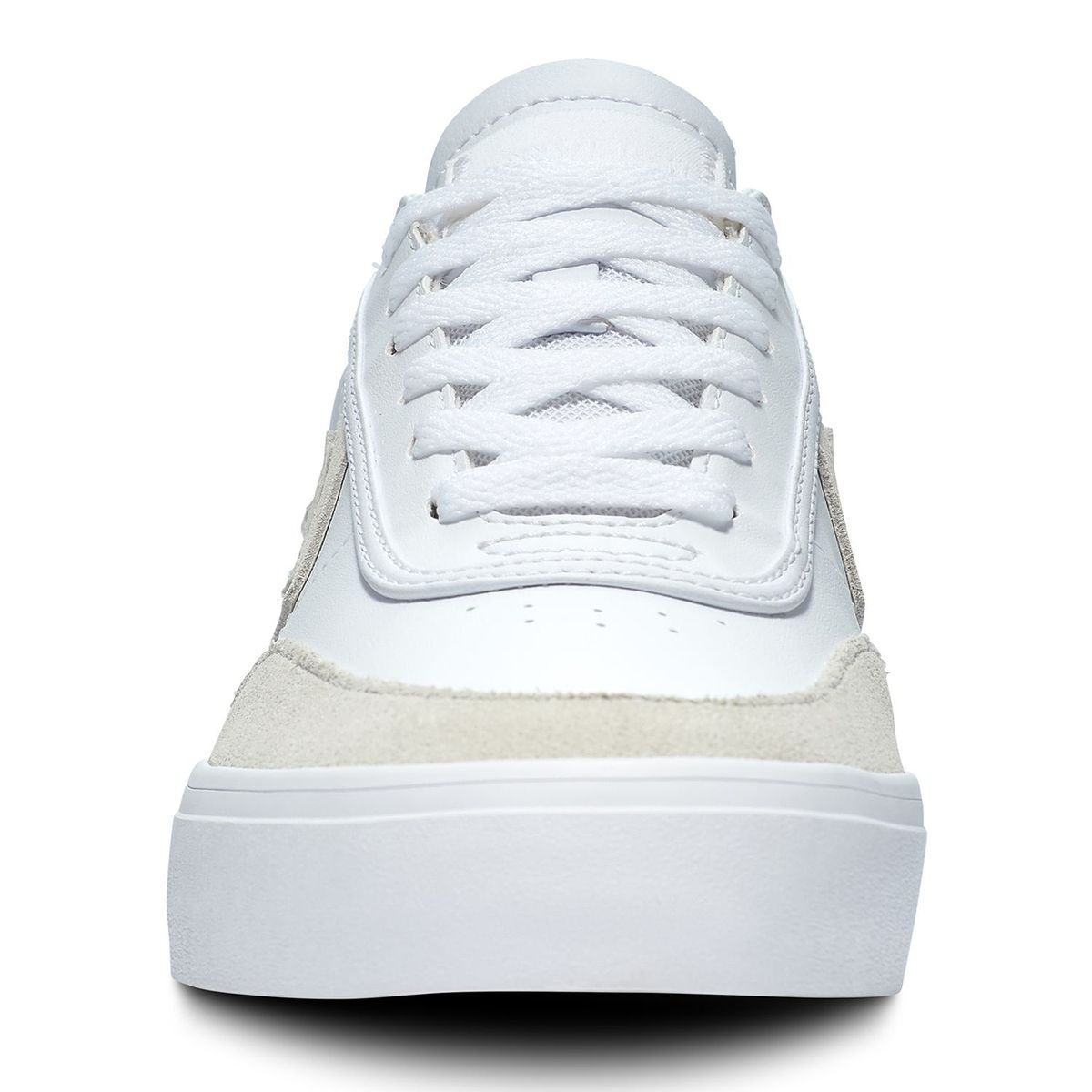 CONVERSE - Zapatillas Urbanas Courtland